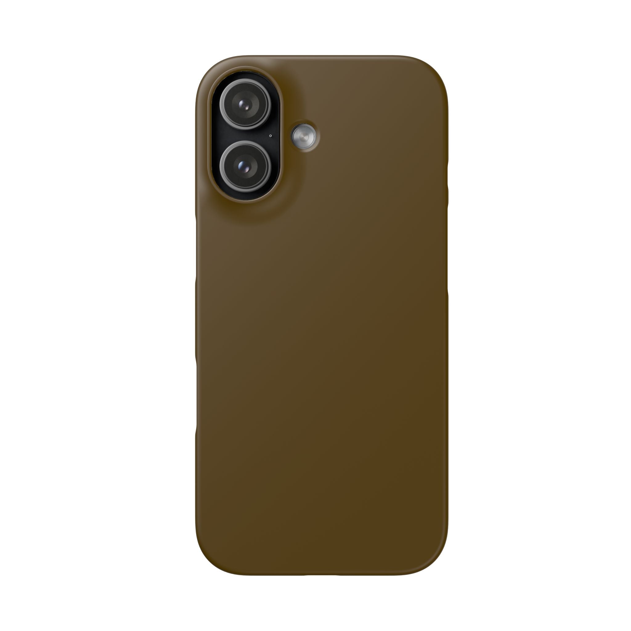 CSOKI BARNA IPHONE TOK