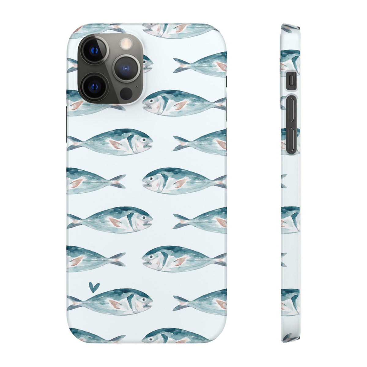 HALAS SAMSUNG IPHONE TOK