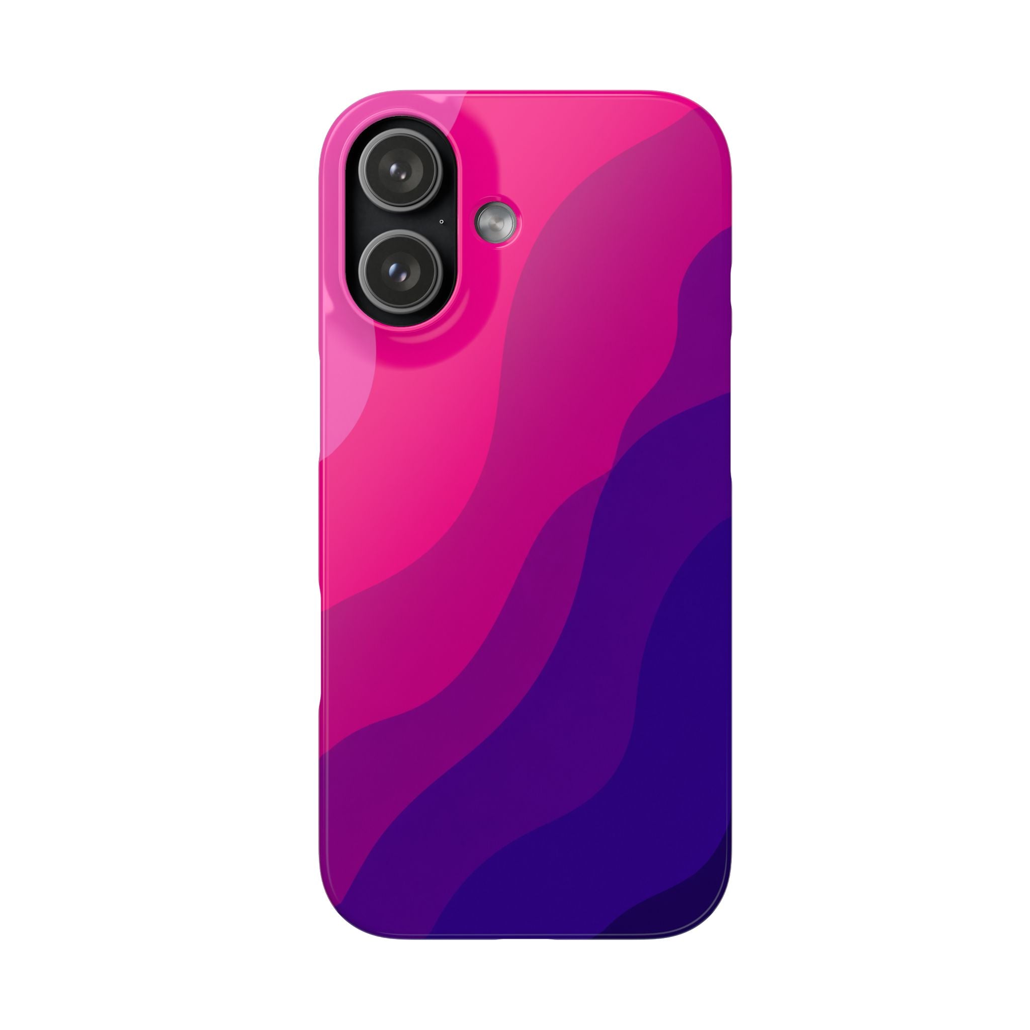 ABSTRAKT SAMSUNG IPHONE TOK