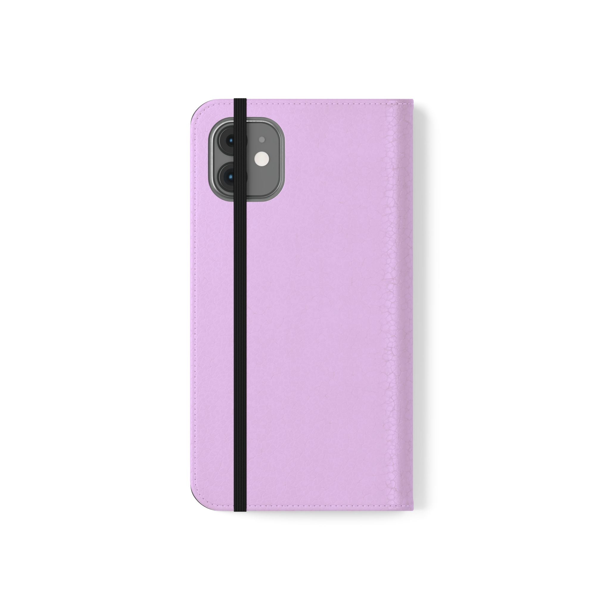 SAMSUNG ÉS IPHONE TOK