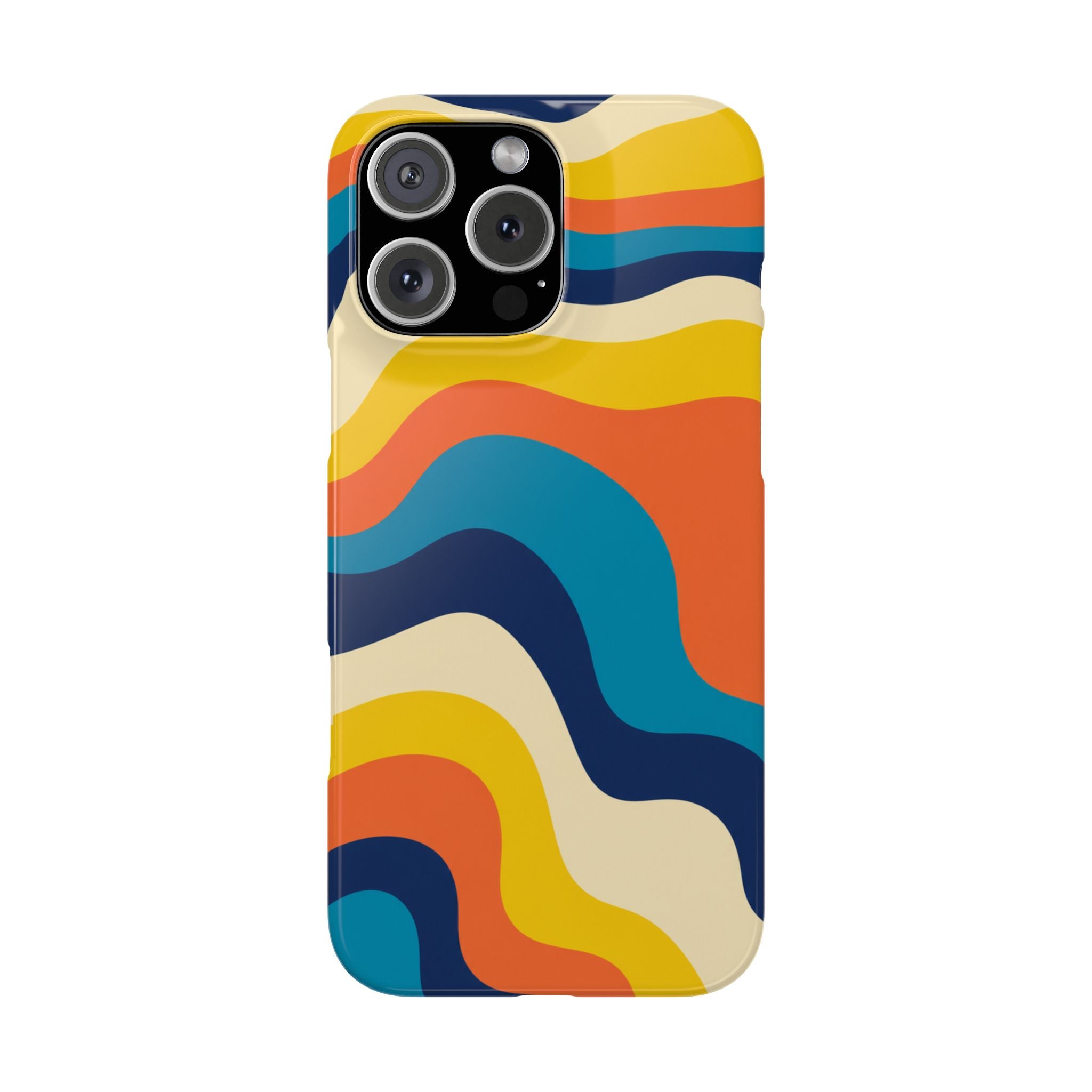 ABSTRAKT SAMSUNG ÉS IPHONE TOK