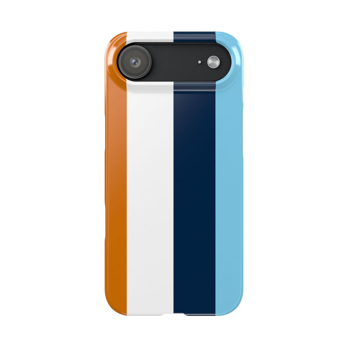 RETRO IPHONE TOK