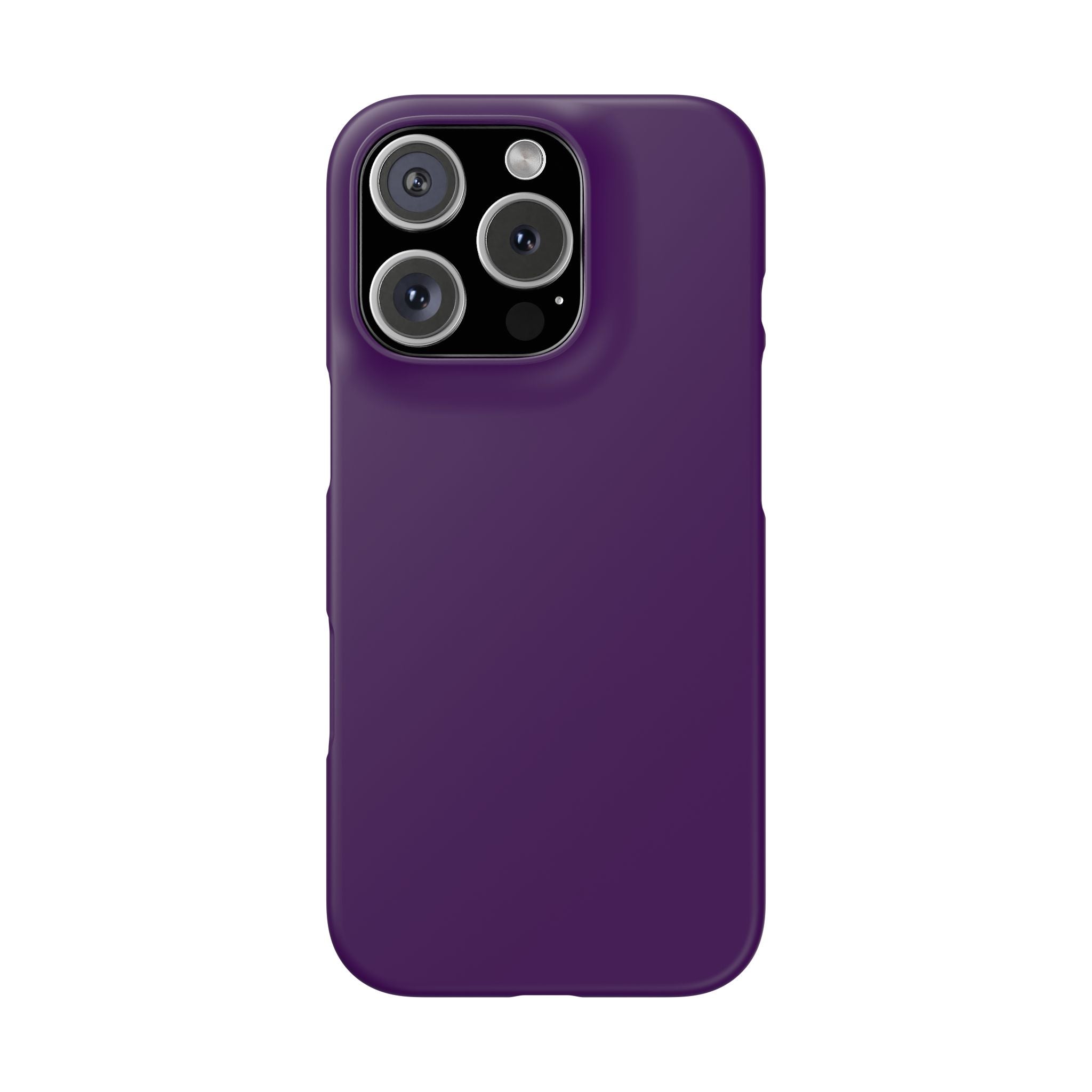 CSOKI LILA IPHONE TOK