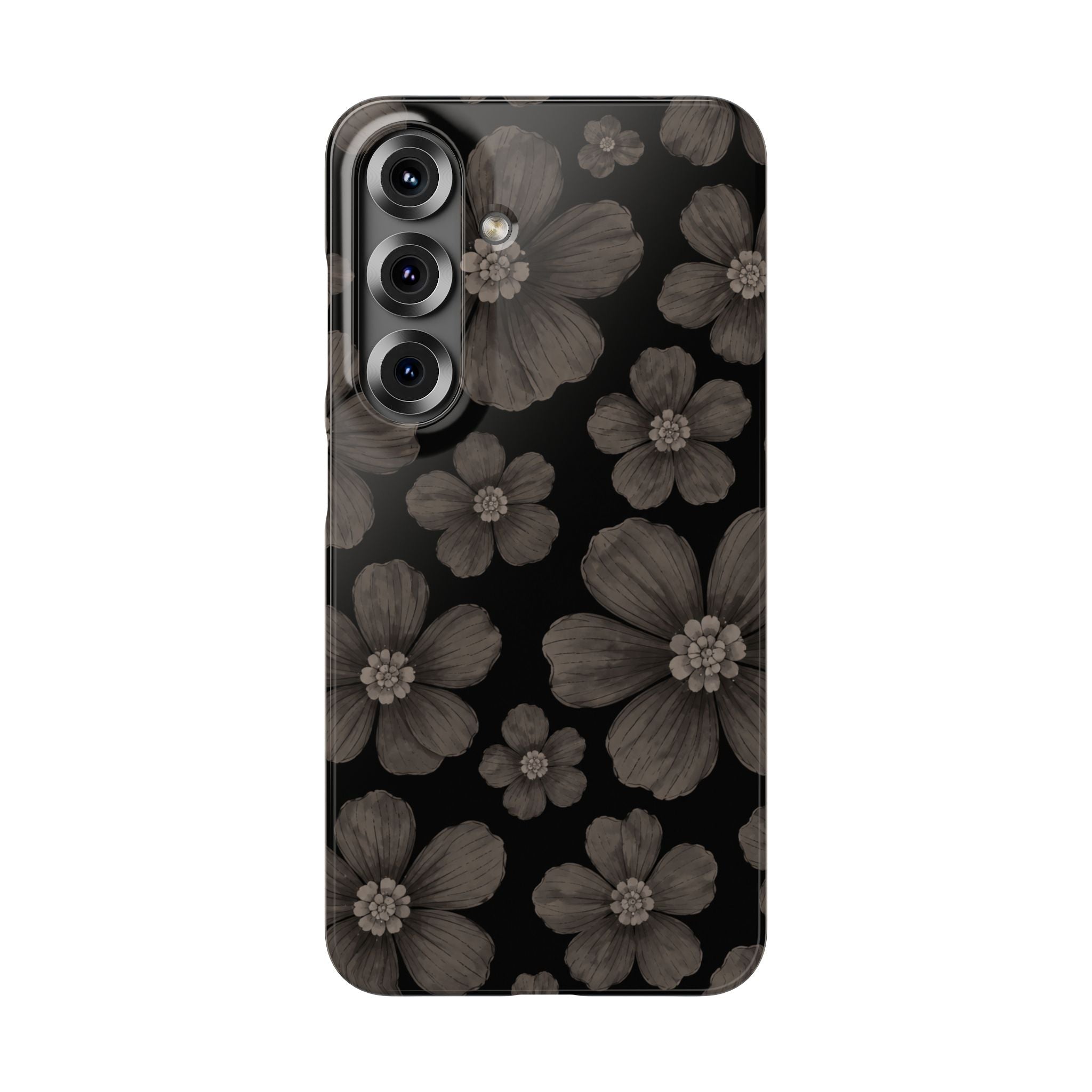 VIRÁGOS SAMSUNG IPHONE TOK