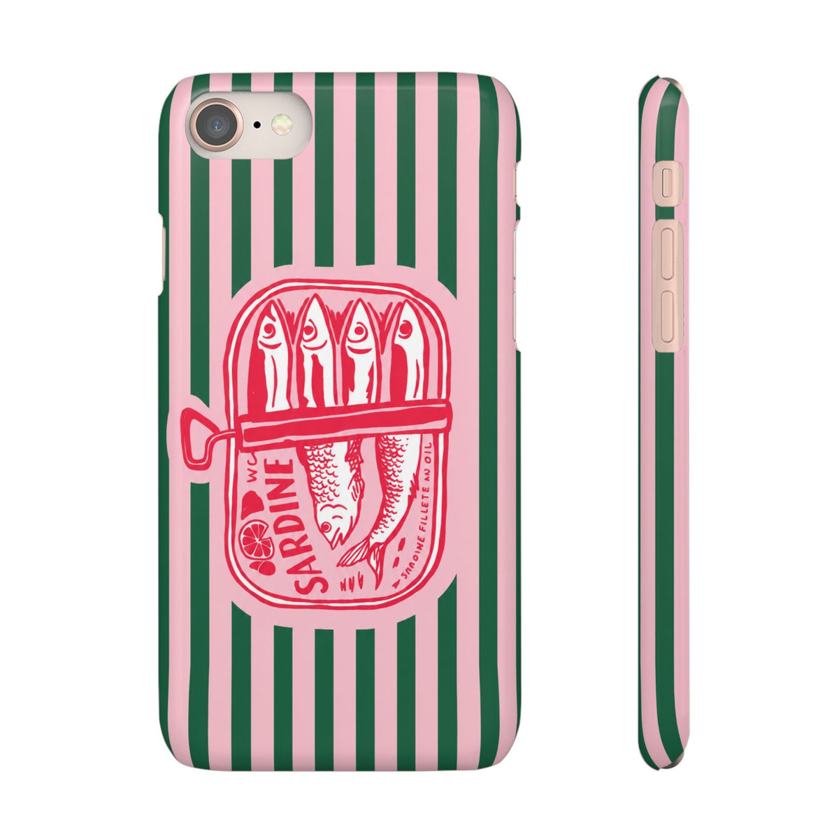 HALAS SAMSUNG IPHONE TOK