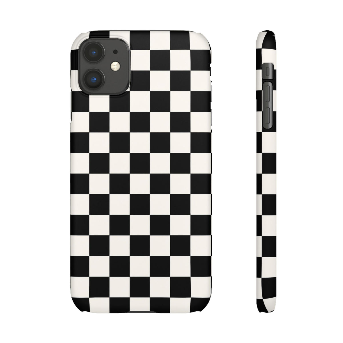 KOCKÁS SAMSUNG IPHONE TOK
