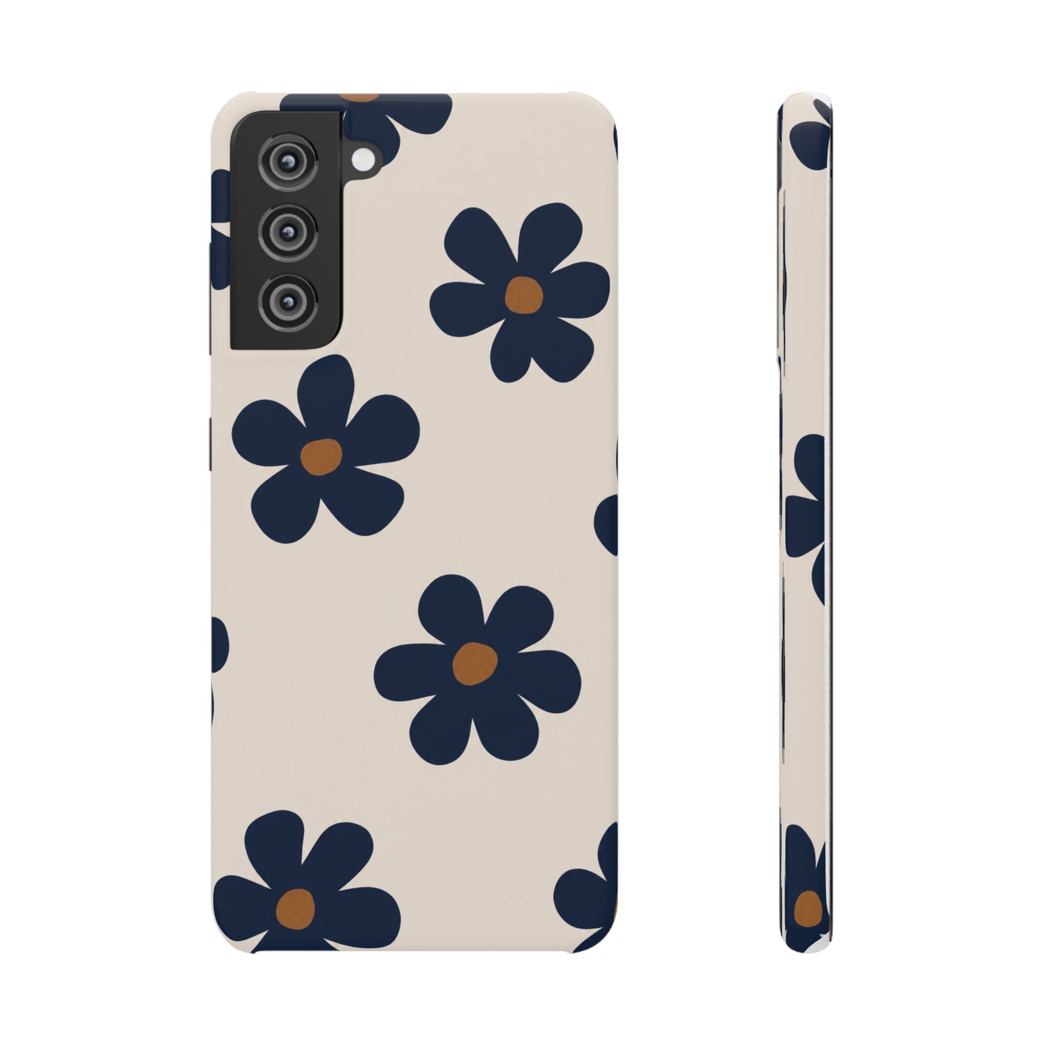 VIRÁGOK SAMSUNG IPHONE TOK