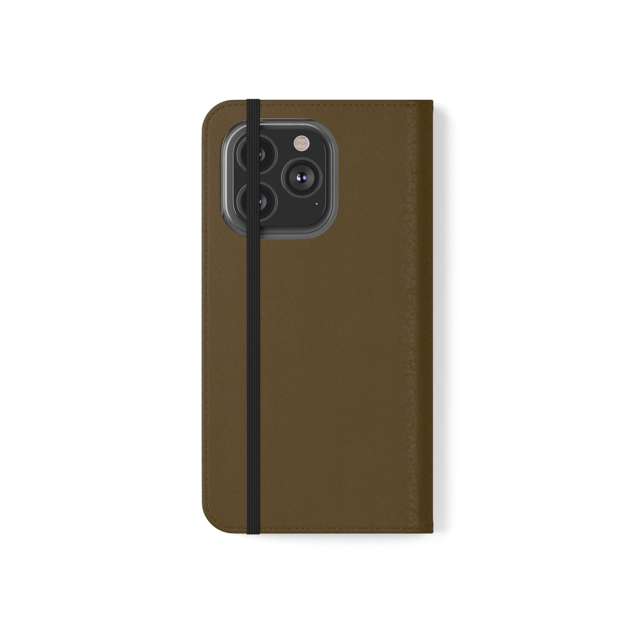 SAMSUNG ÉS IPHONE TOK