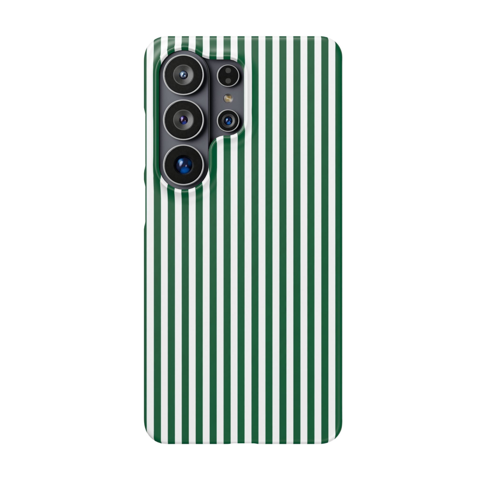 CSÍKOS SAMSUNG IPHONE TOK