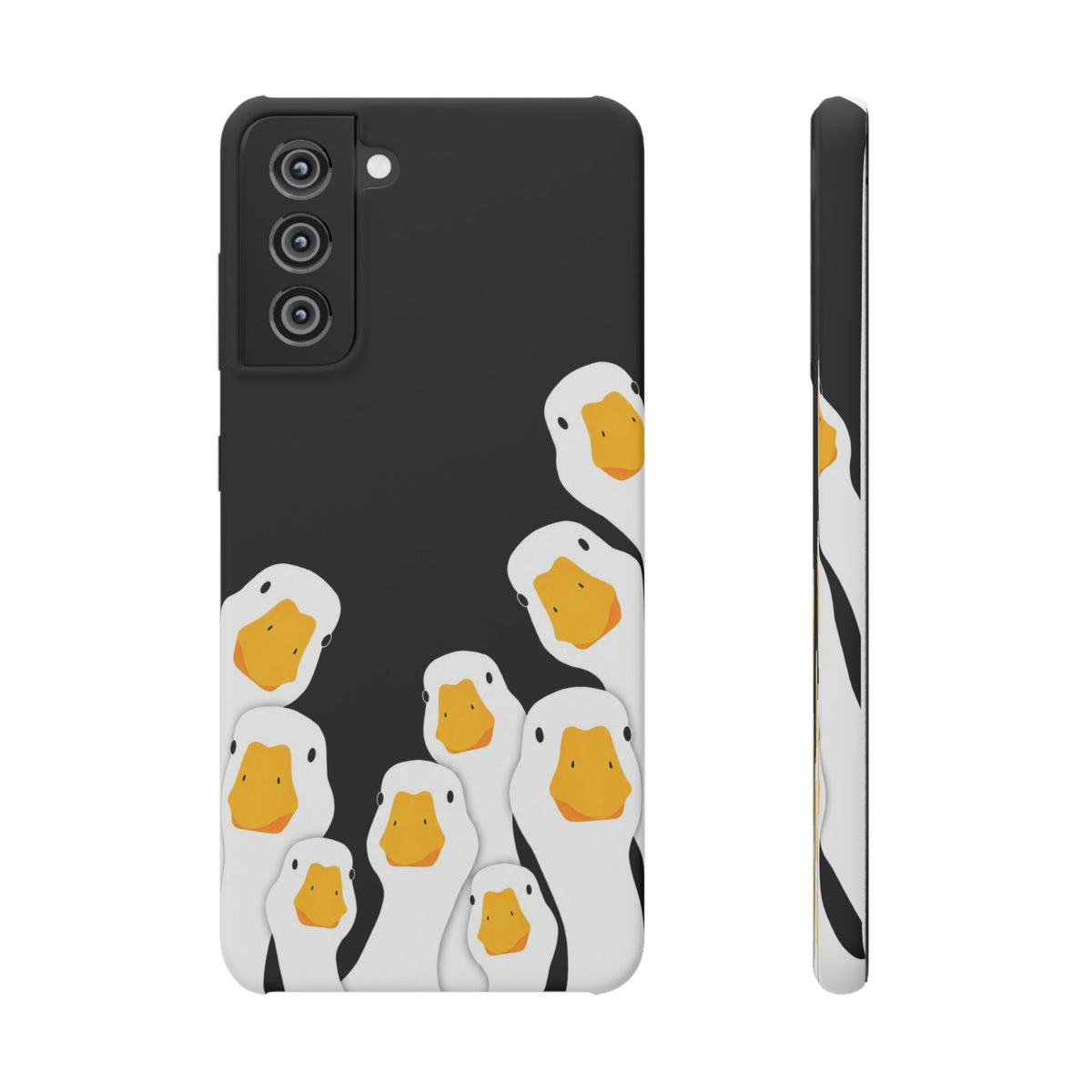 LIBÁS SAMSUNG IPHONE TOK