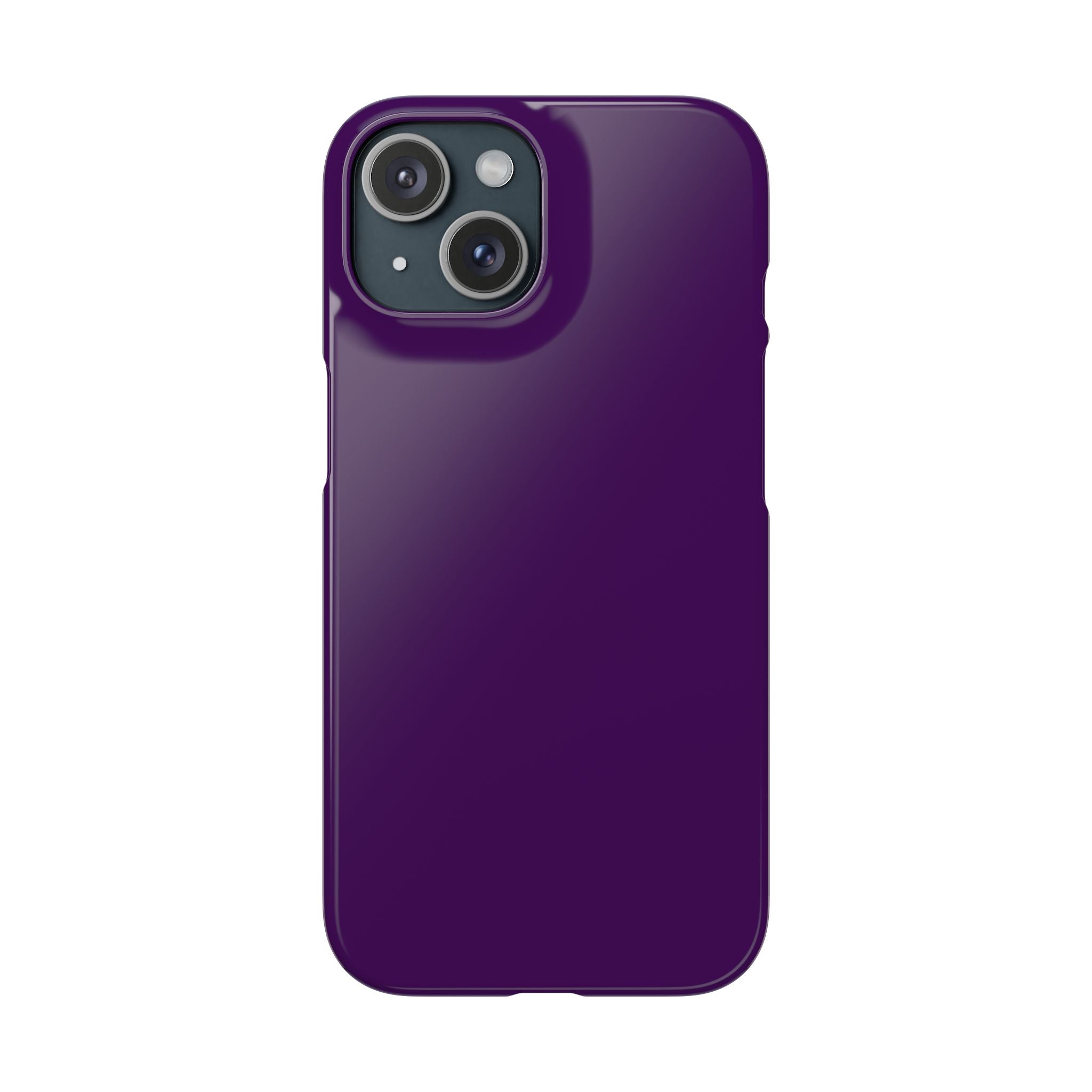 CSOKI LILA IPHONE TOK