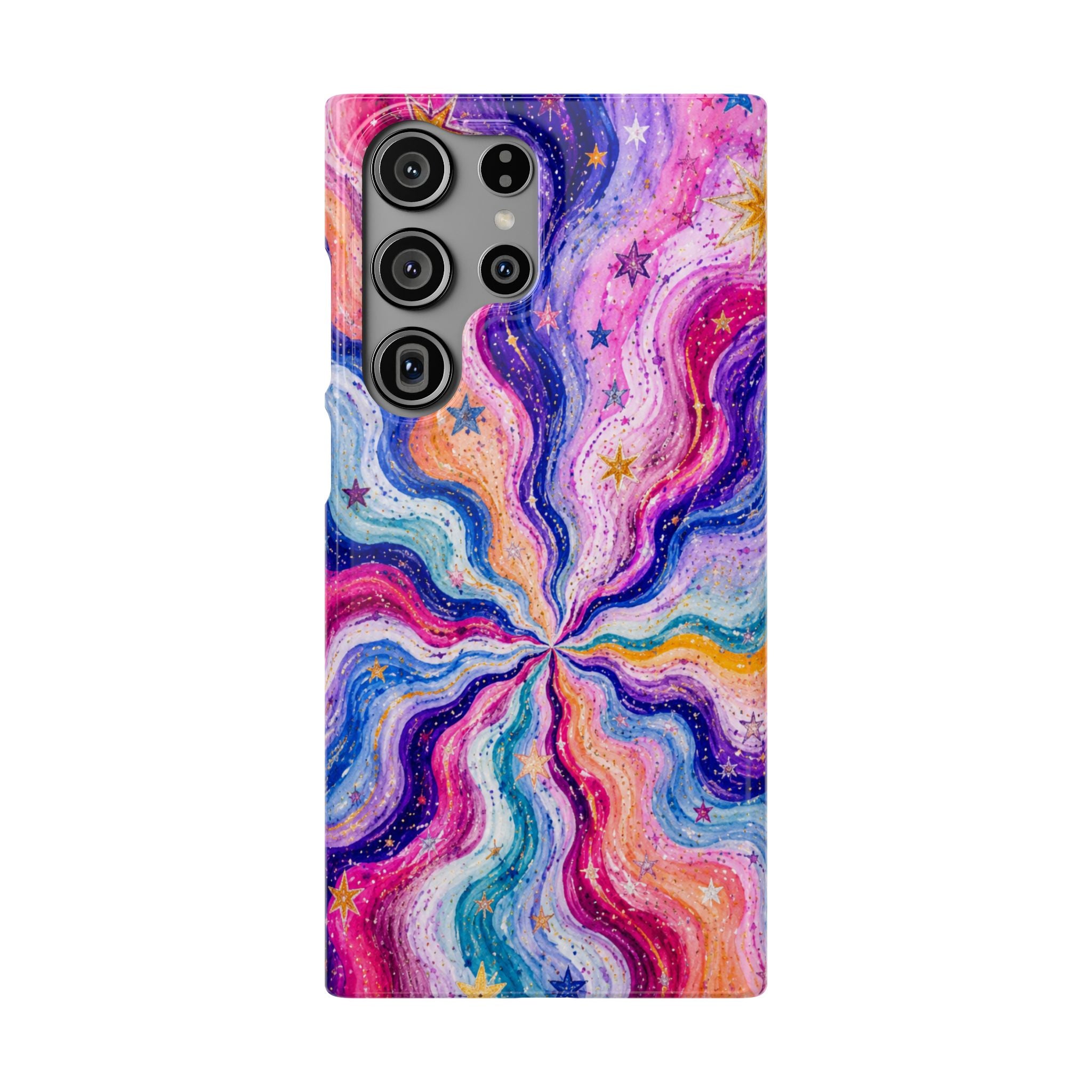 PHSZIHO SAMSUNG IPHONE TOK