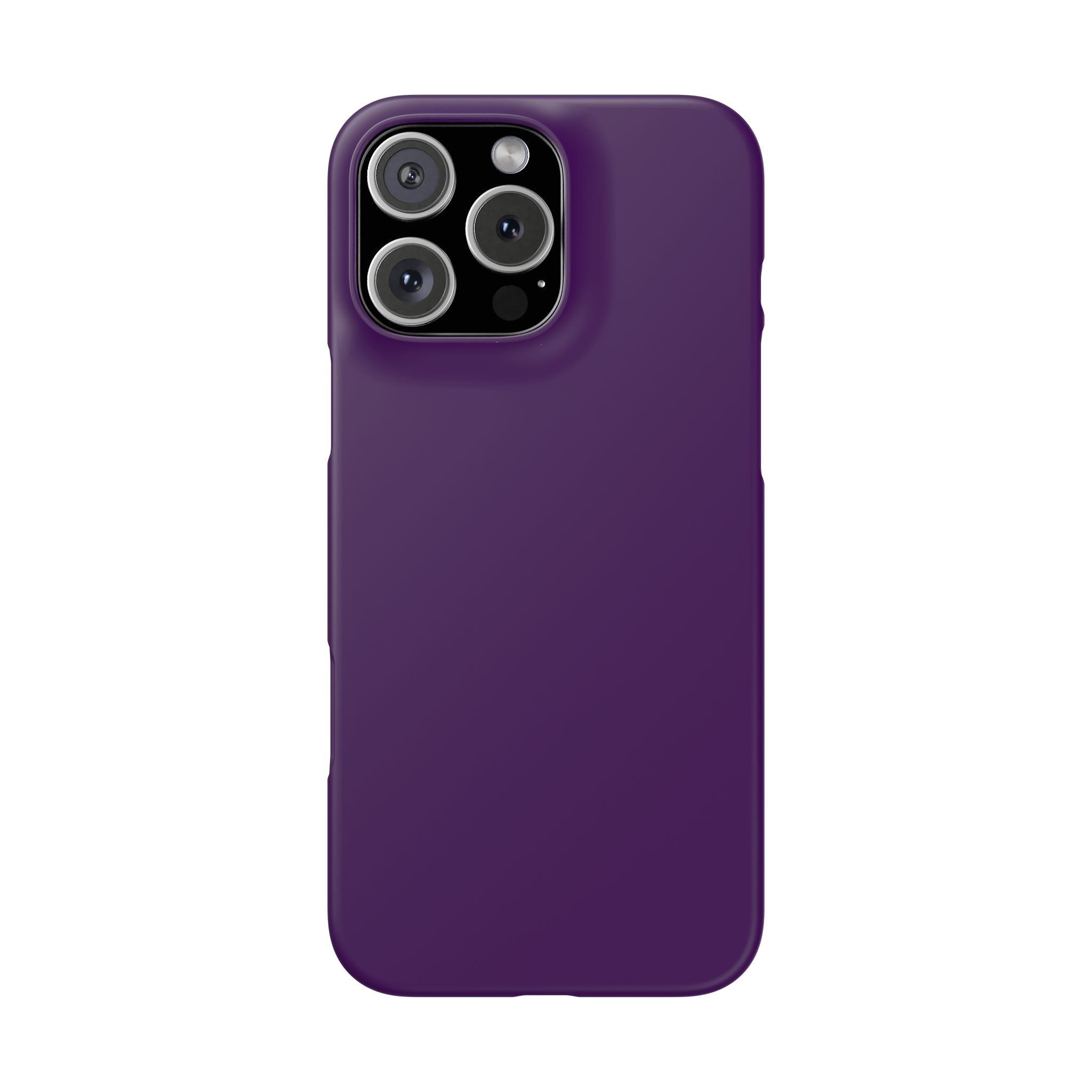 CSOKI LILA IPHONE TOK