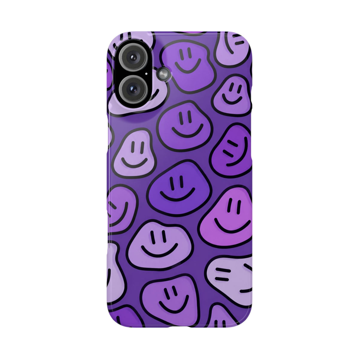 MOSOLY IPHONE TOK