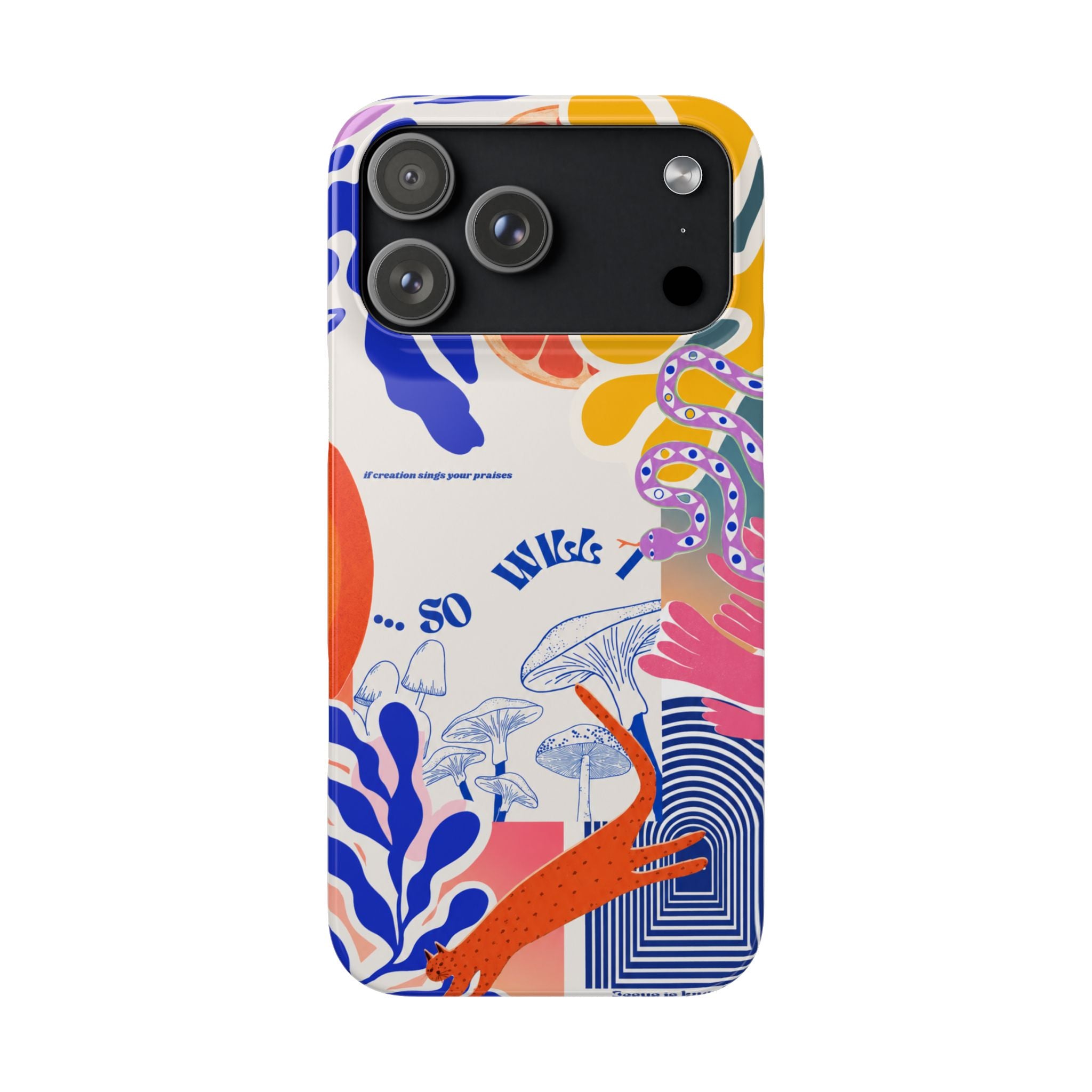 FESTŐI SAMSUNG IPHONE TOK