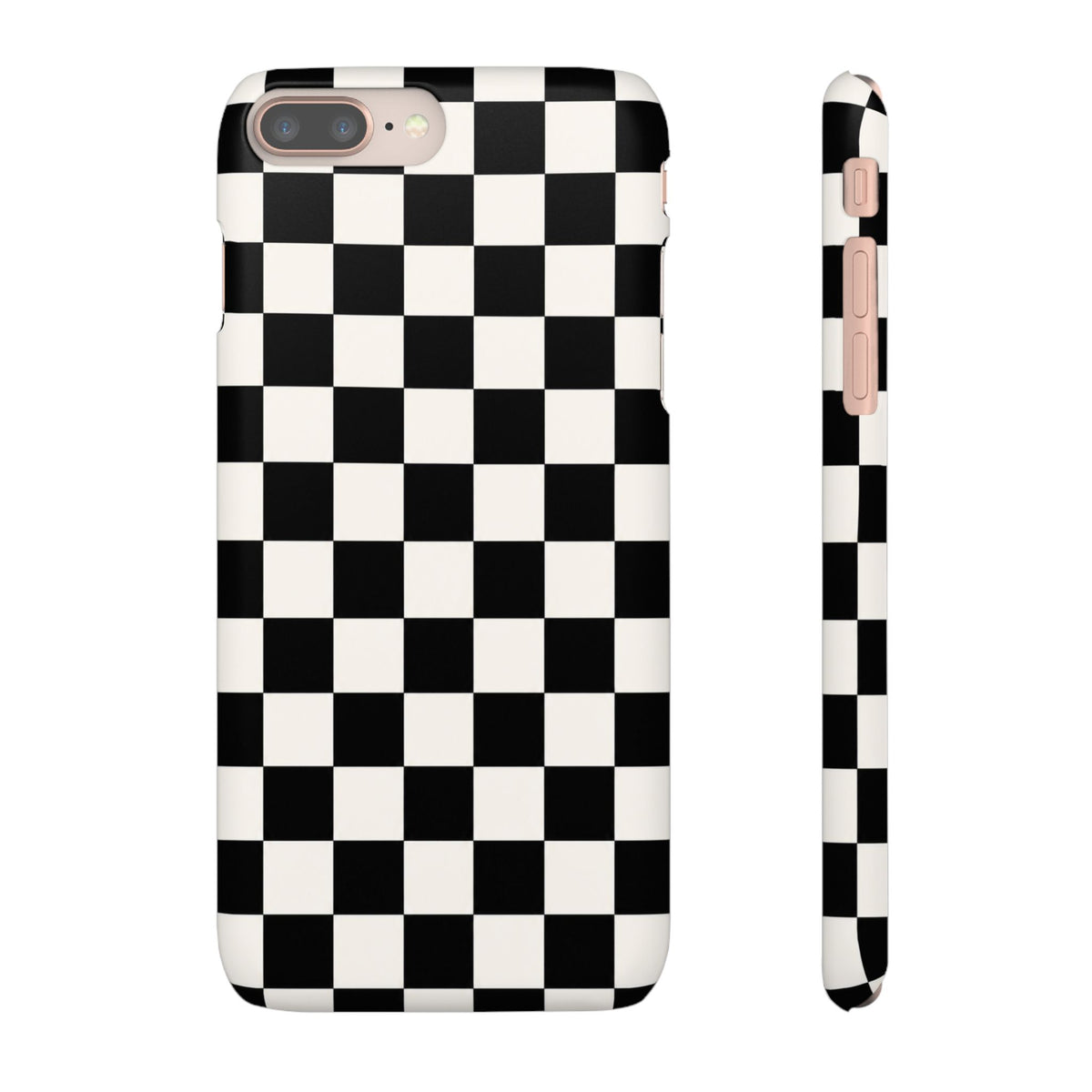 KOCKÁS SAMSUNG IPHONE TOK