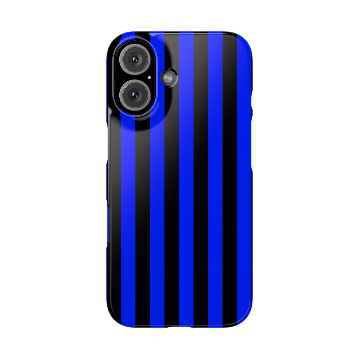 CSÍKOS IPHONE TOK