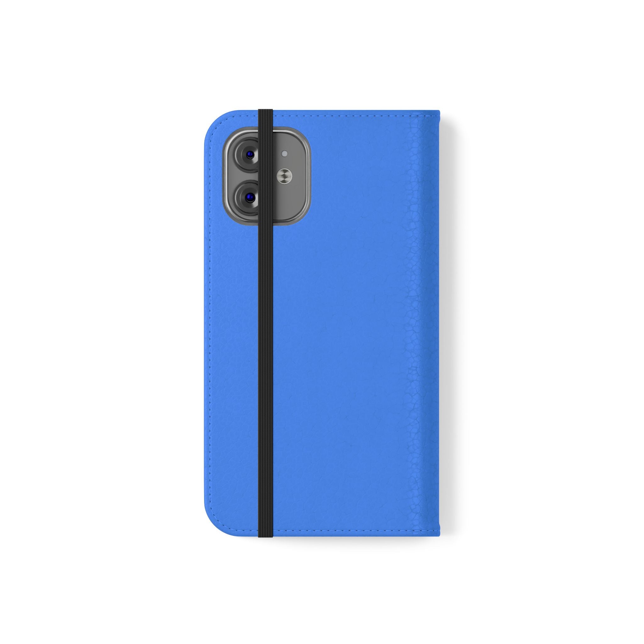 SAMSUNG ÉS IPHONE TOK