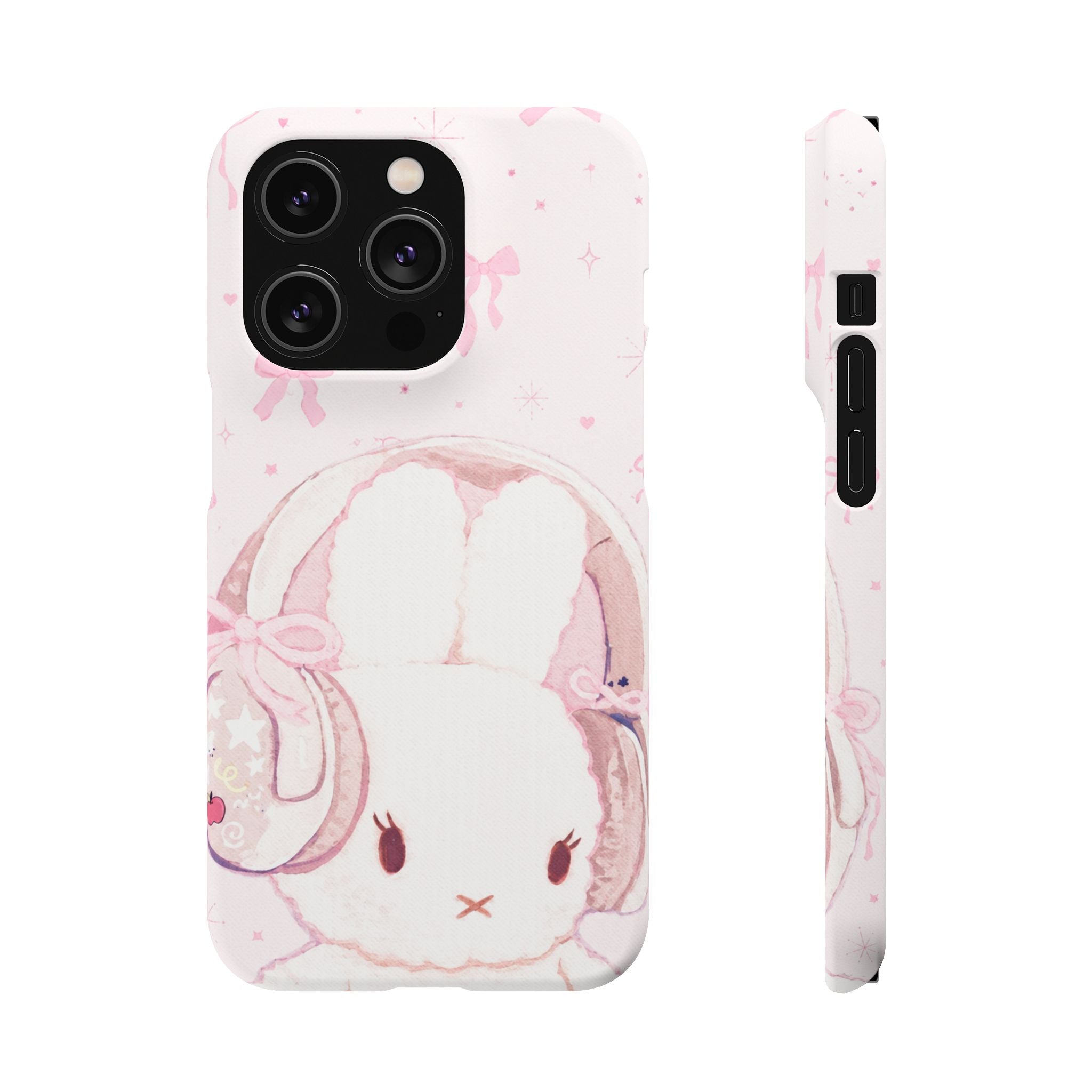 NYUSZIS SAMSUNG IPHONE TOK