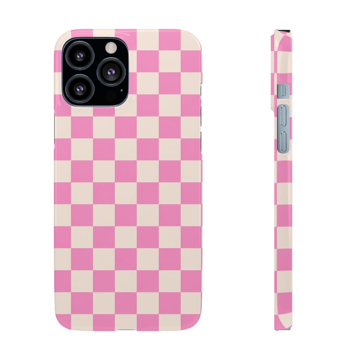 KOCKÁS SAMSUNG IPHONE TOK