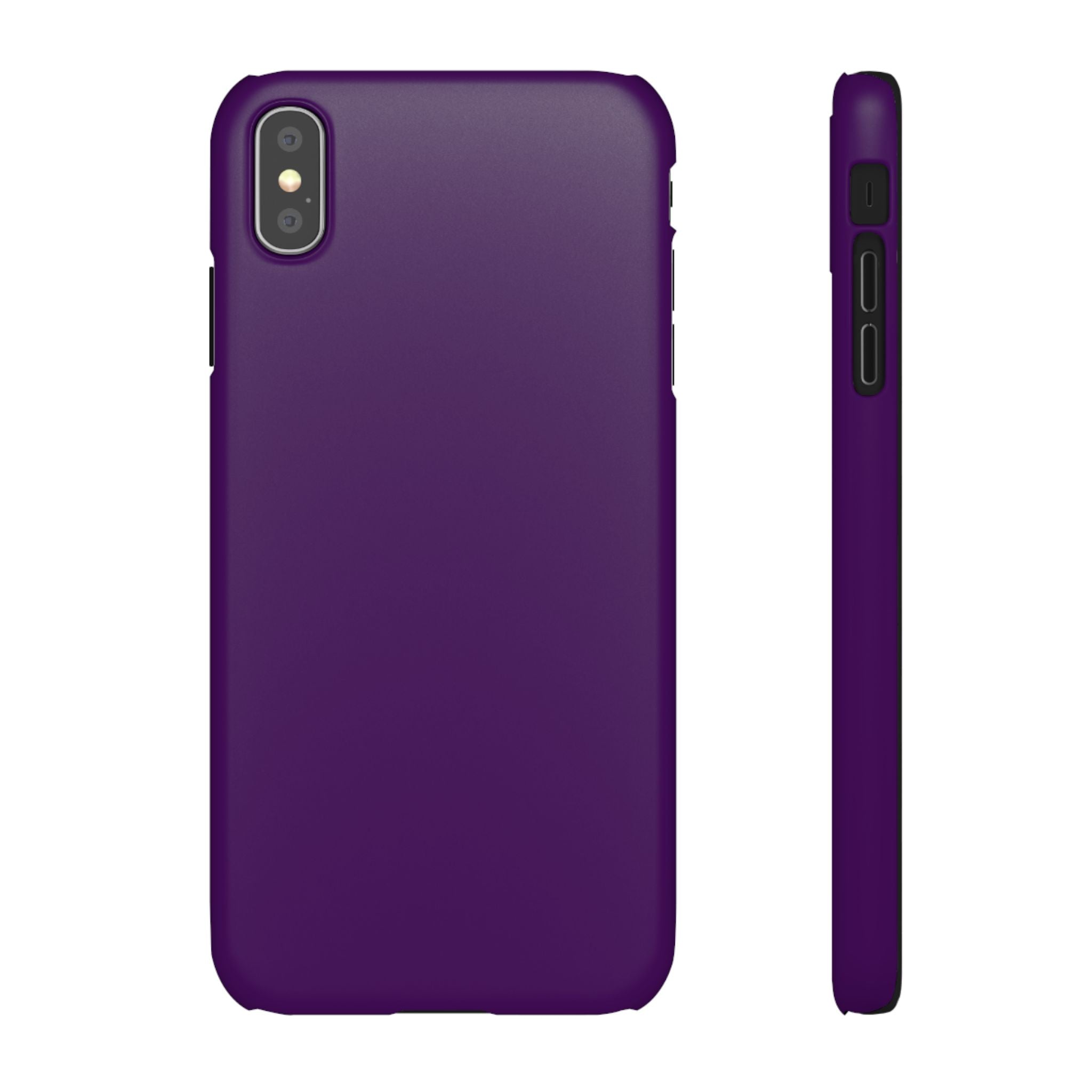 CSOKI LILA IPHONE TOK.