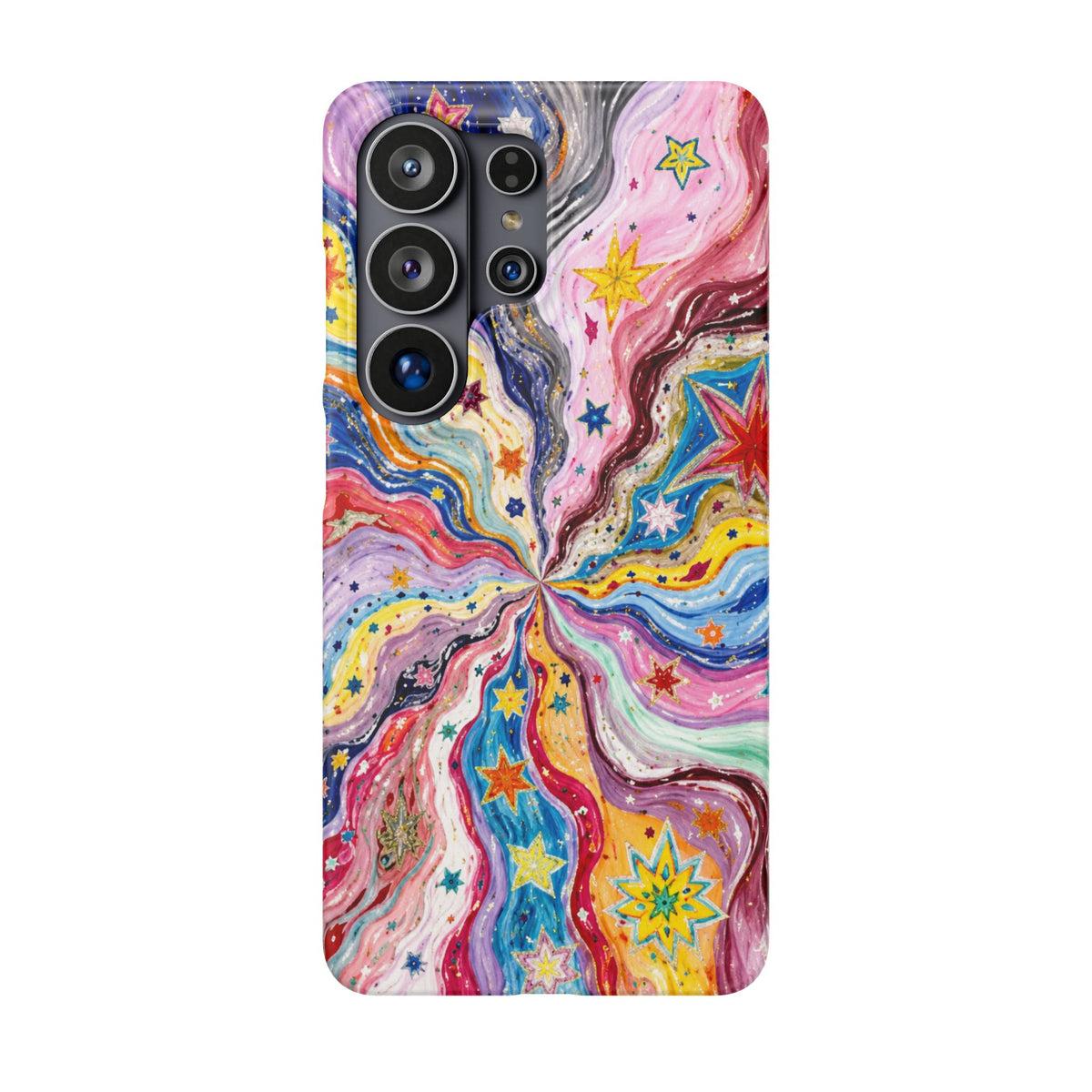 PHSZIHO SAMSUNG IPHONE TOK