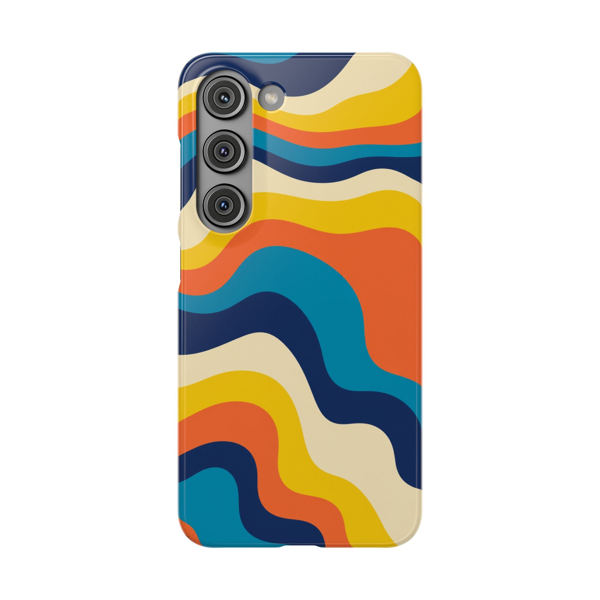 ABSTRAKT SAMSUNG ÉS IPHONE TOK