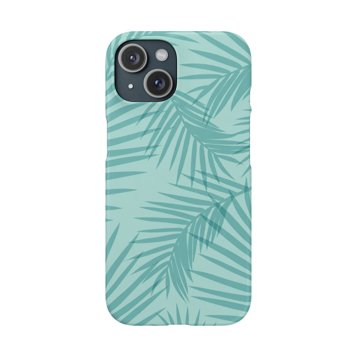PÁLMA SAMSUNG IPHONE TOK