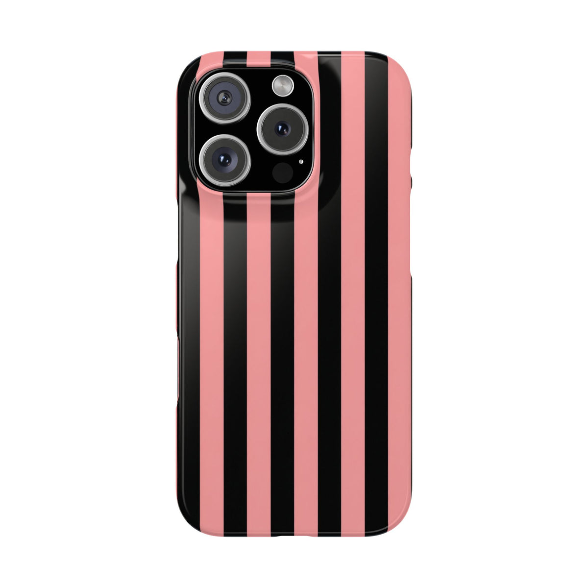CSIKOS IPHONE TOK