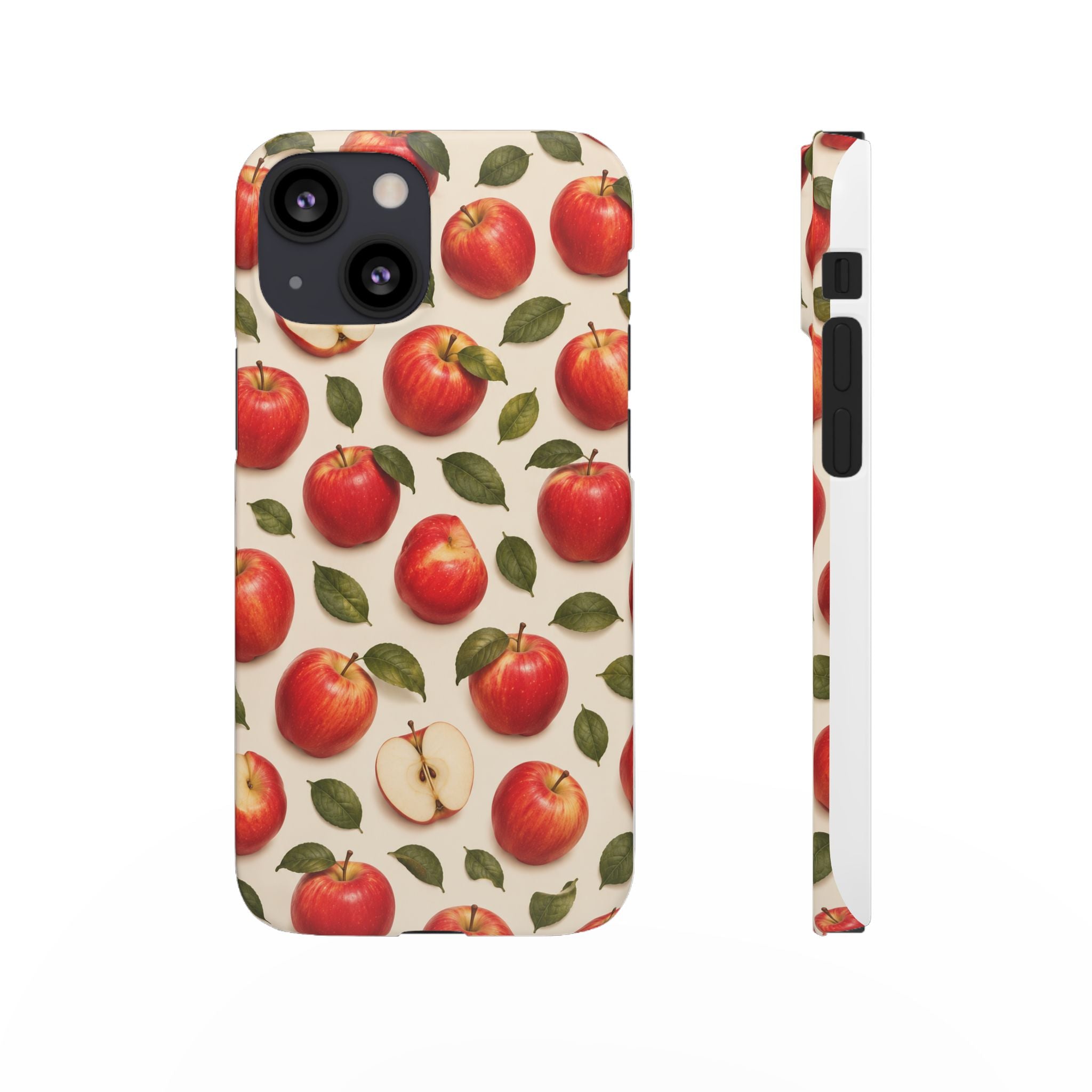ALMÁS IPHONE TOK