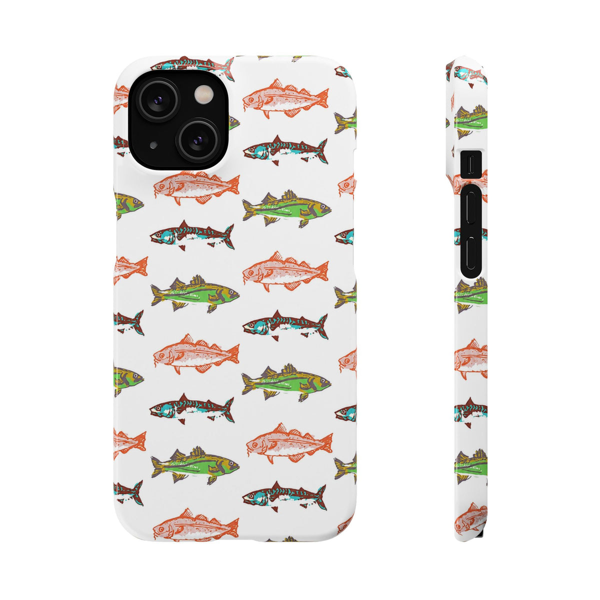 HALAS SAMSUNG IPHONE TOK