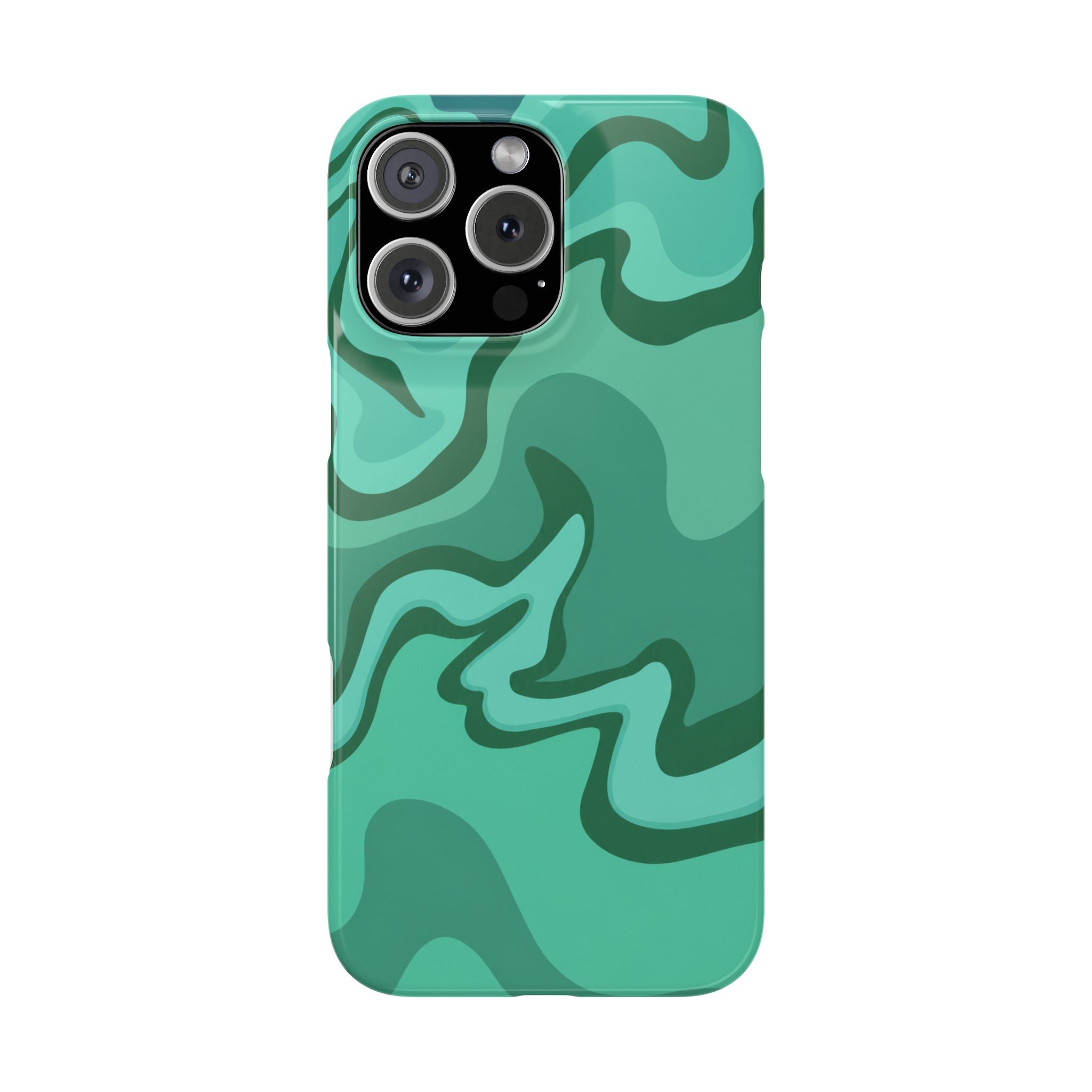 ABSTRAKT SAMSUNG ÉS IPHONE TOK