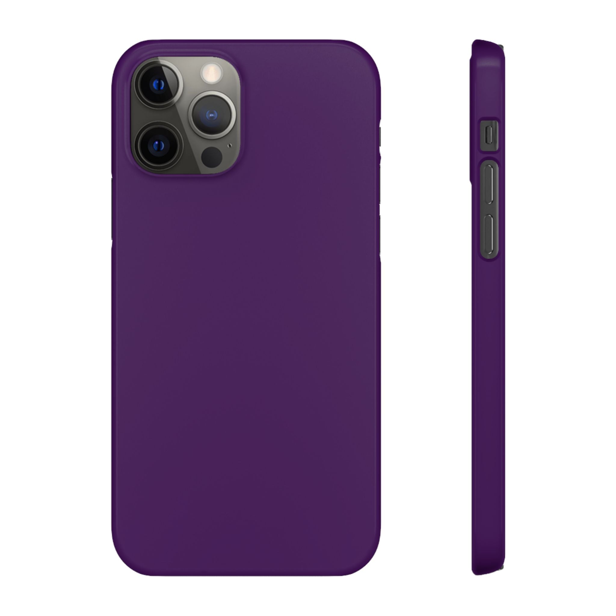 CSOKI LILA IPHONE TOK