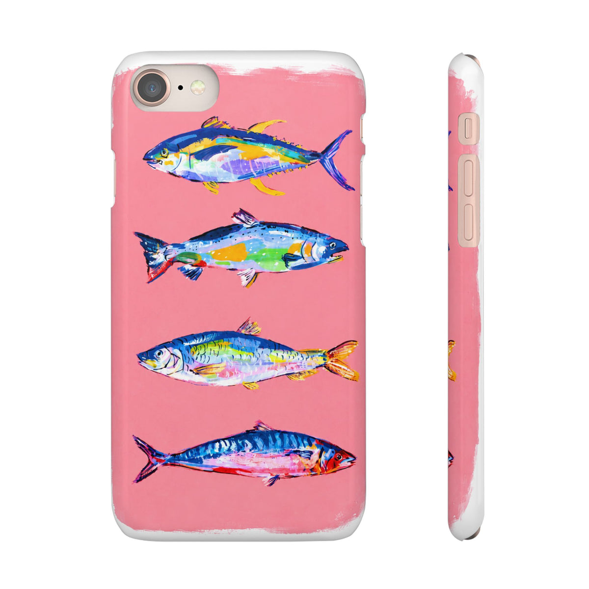 HALAS SAMSUNG IPHONE TOK