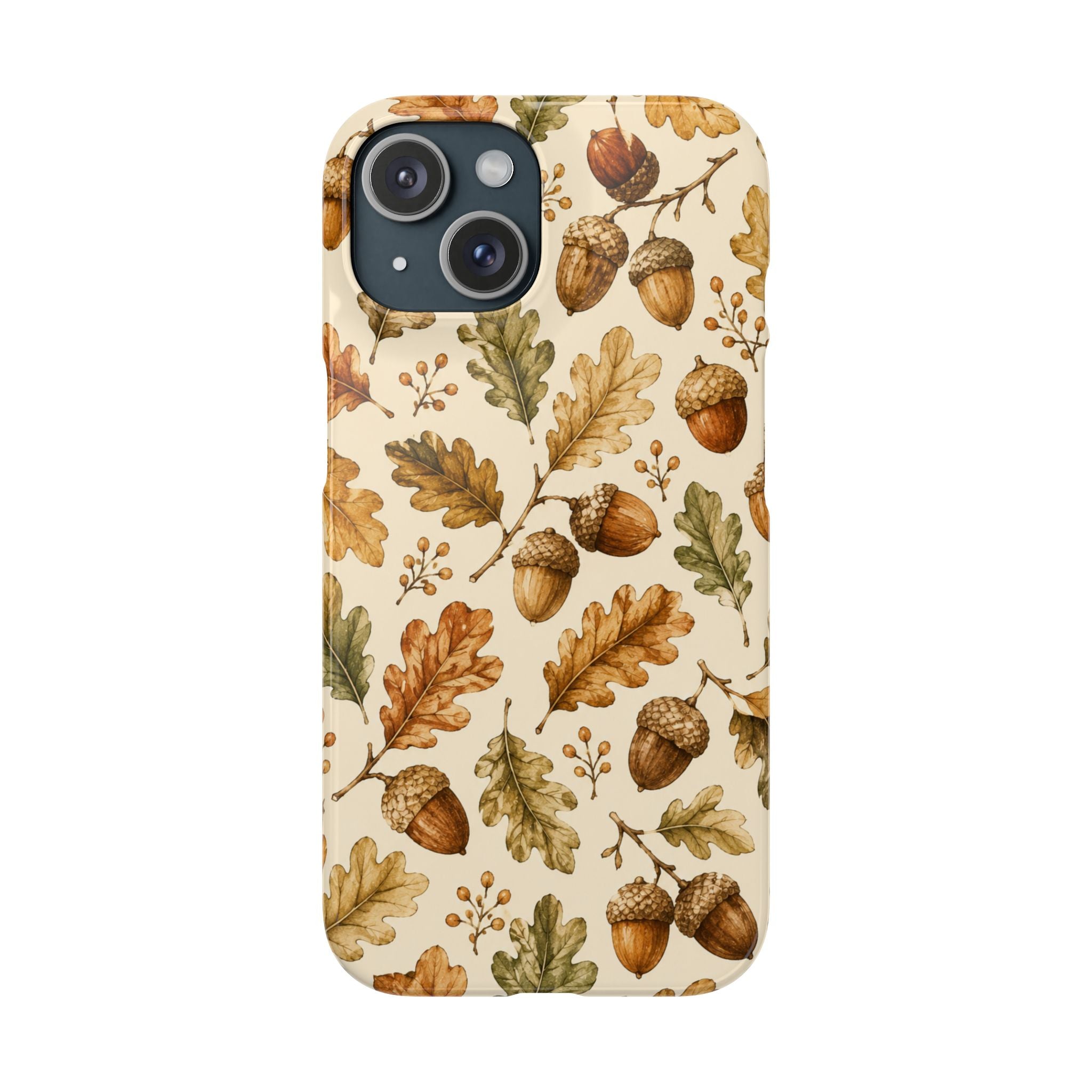MAKKOS IPHONE TOK