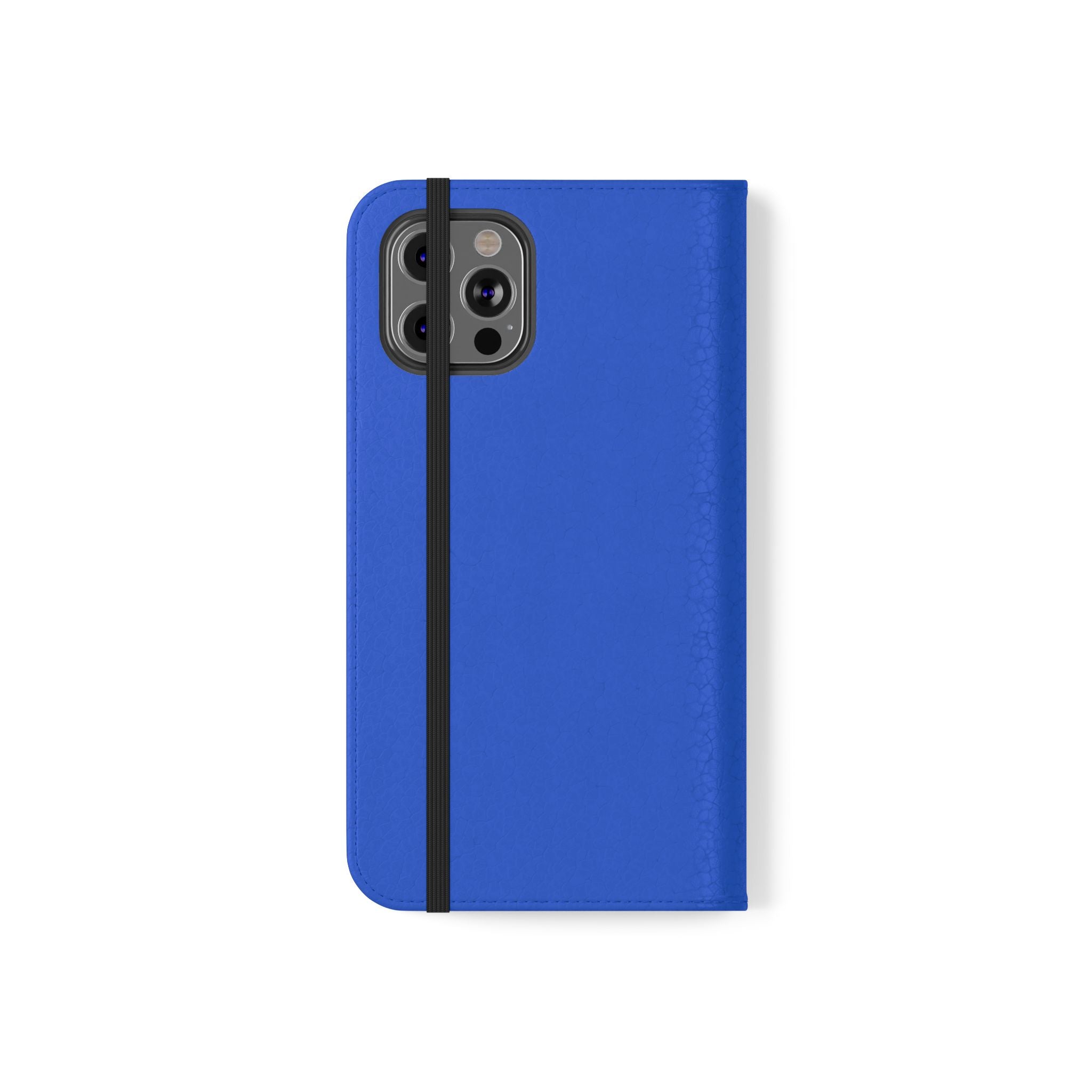 SAMSUNG ÉS IPHONE TOK
