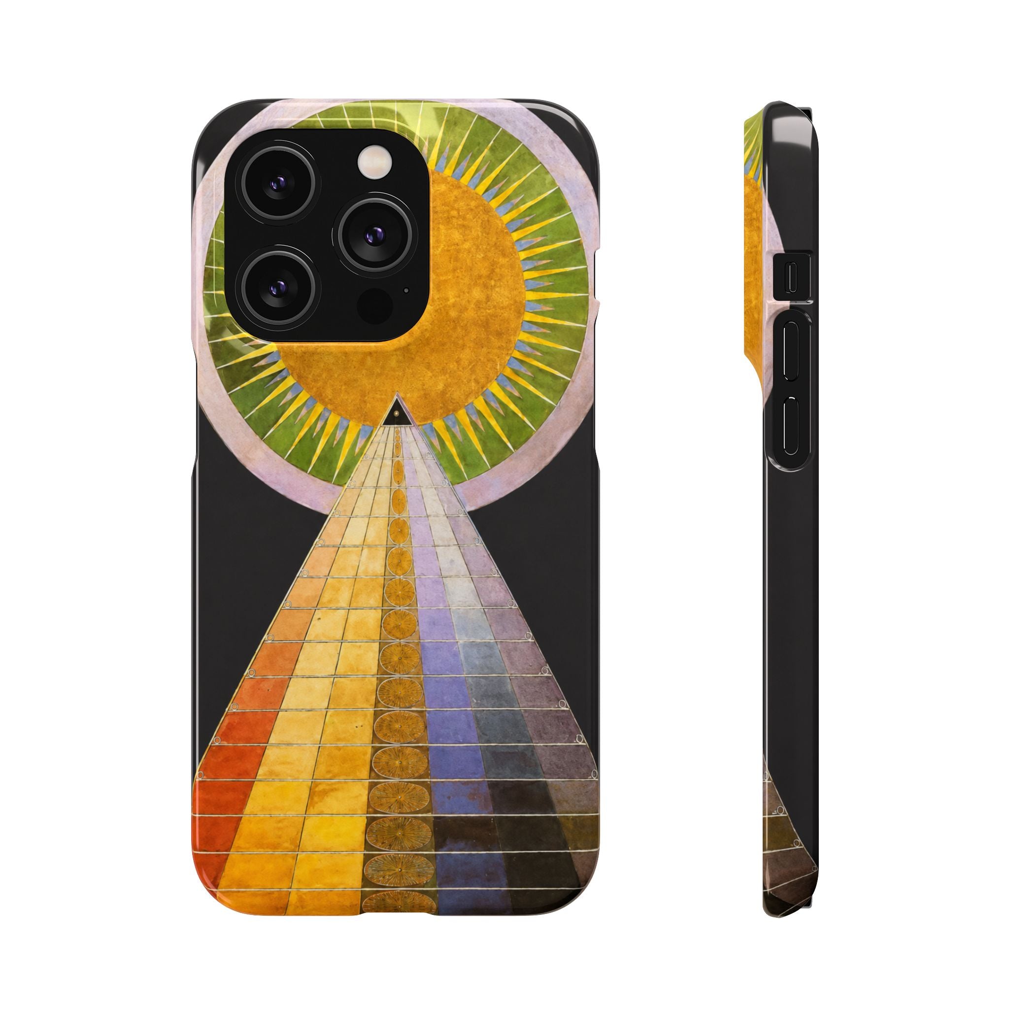 MANDALA SAMSUNG IPHONE TOK