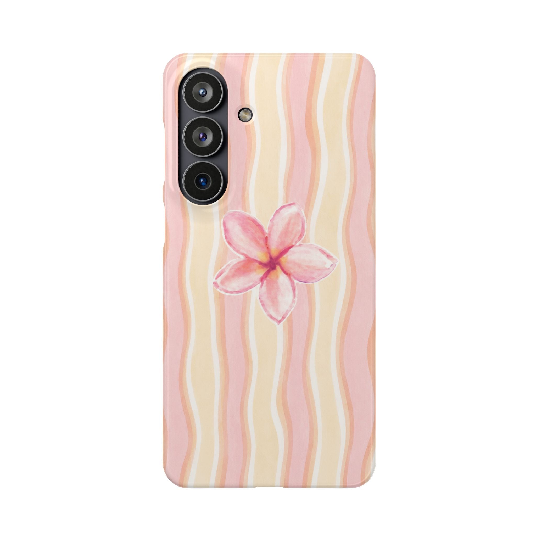 VIRÁGOS SAMSUNG IPHONE TOK