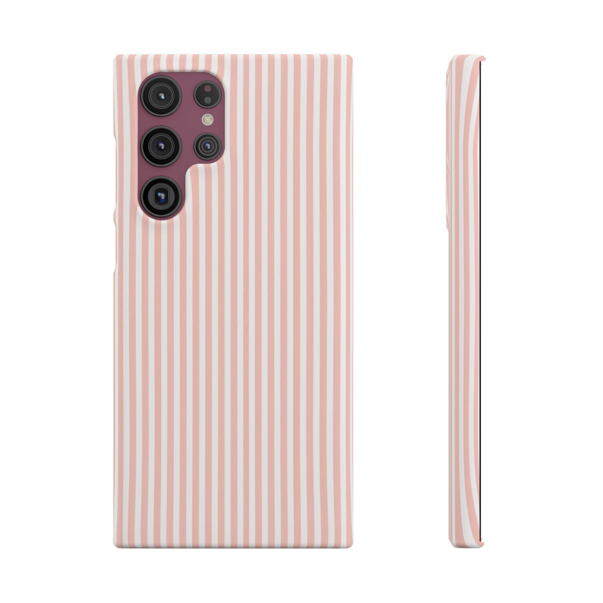 CSÍKOS SAMSUNG IPHONE TOK