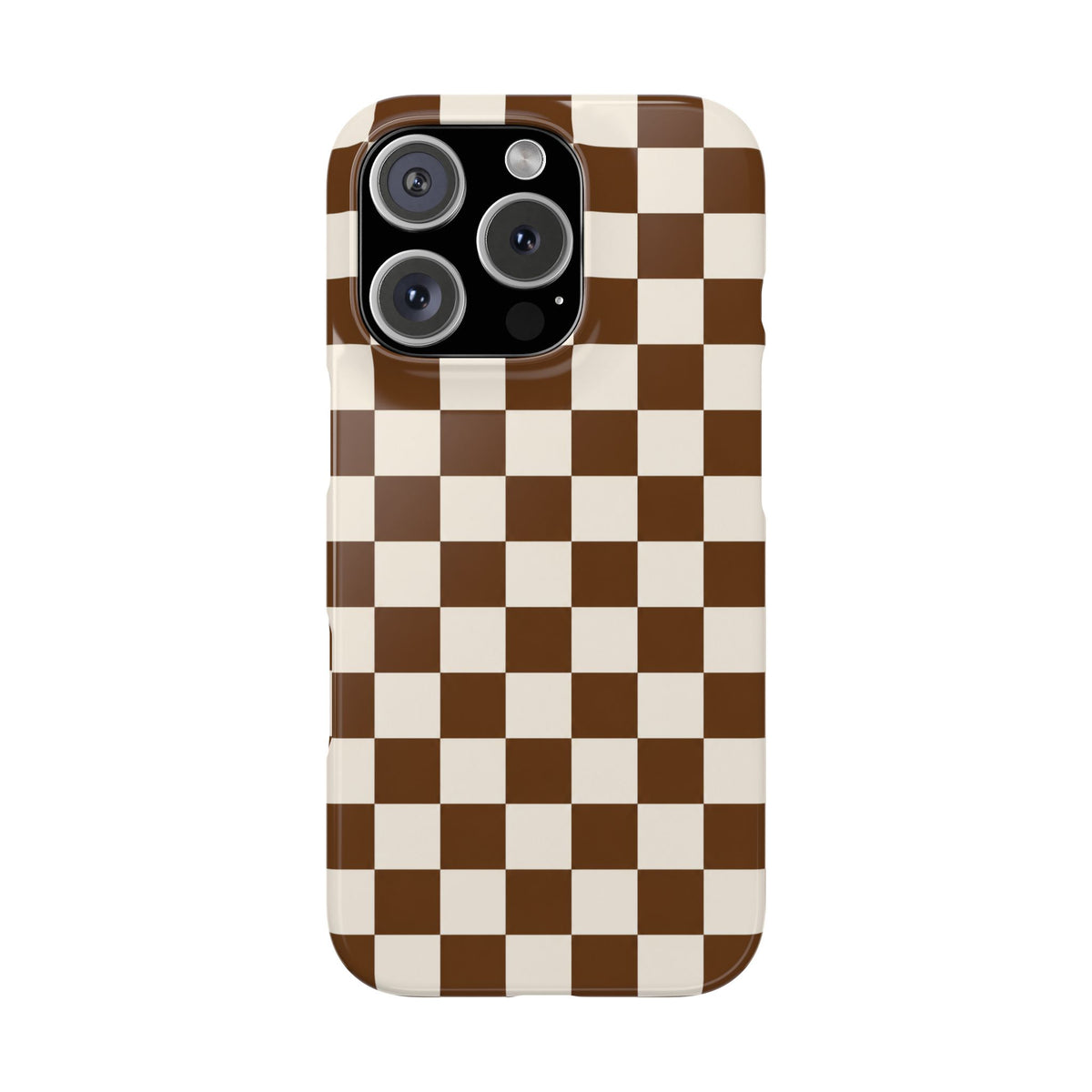 KOCKÁS SAMSUNG IPHONE TOK