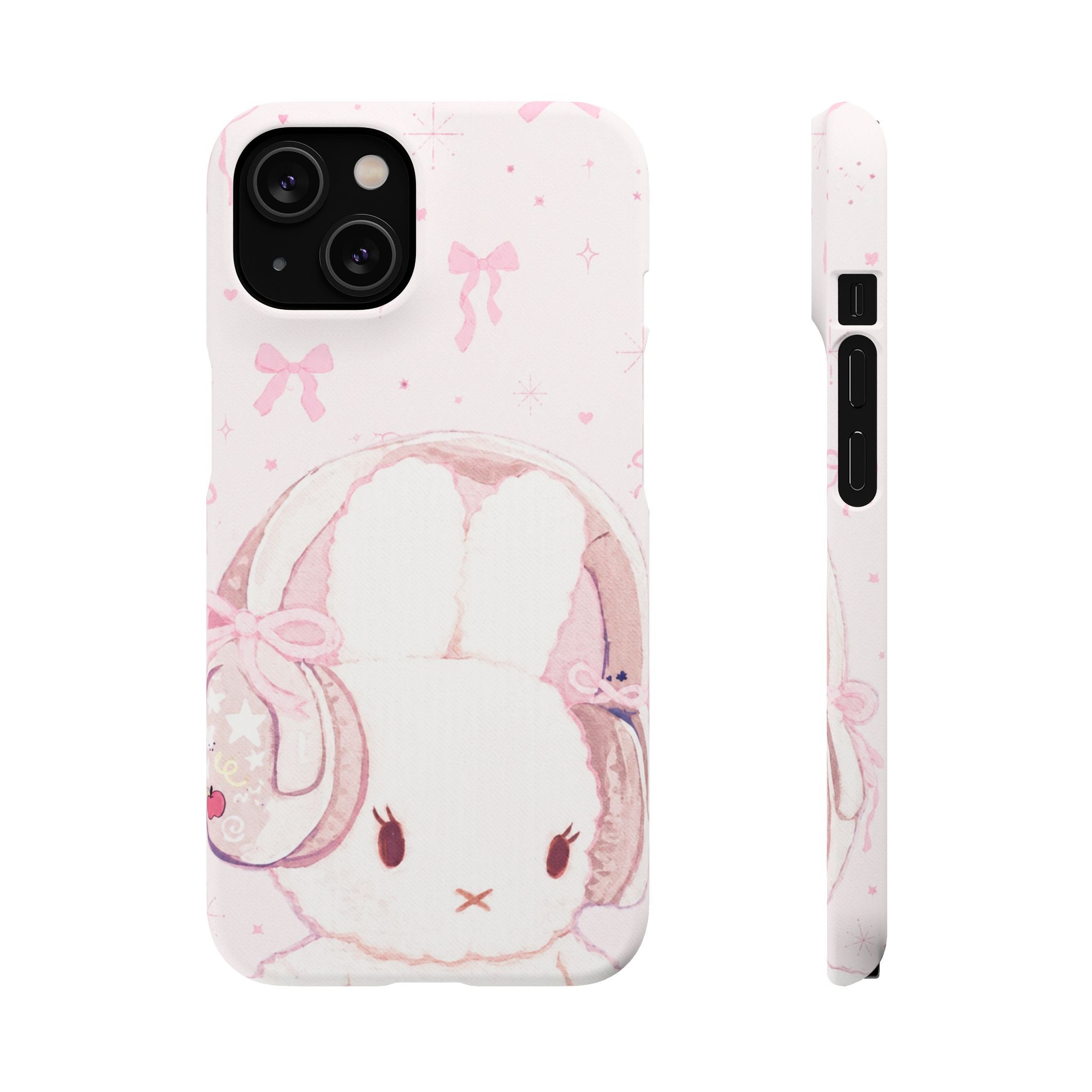 NYUSZIS SAMSUNG IPHONE TOK