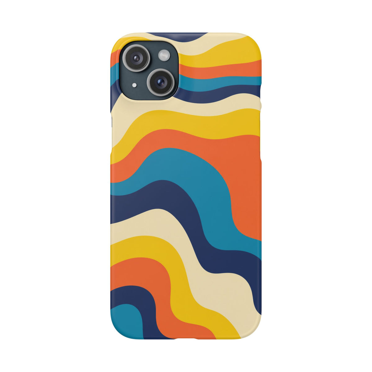 ABSTRAKT SAMSUNG ÉS IPHONE TOK