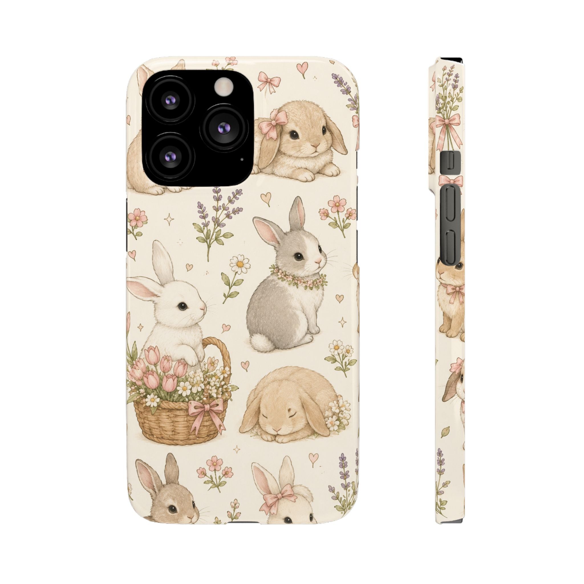 NYULAS IPHONE TOK