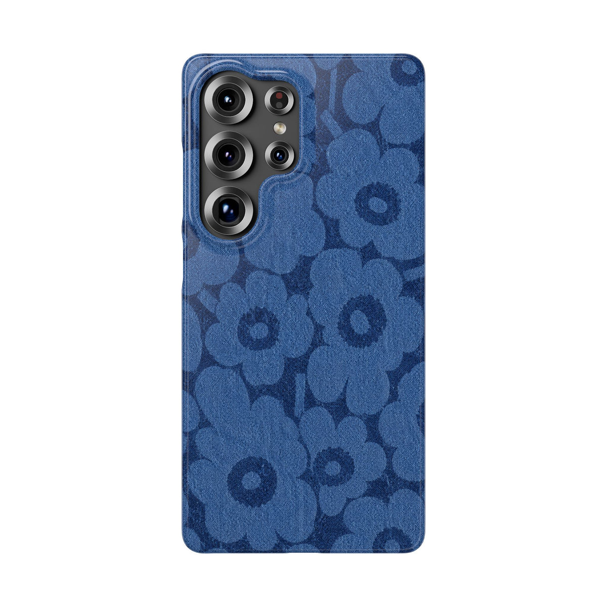 VIRÁGOS SAMSUNG IPHONE TOK