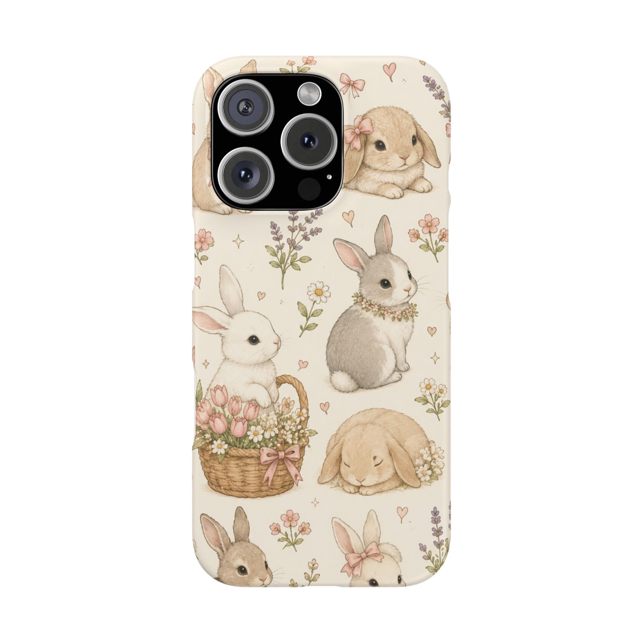 NYULAS IPHONE TOK