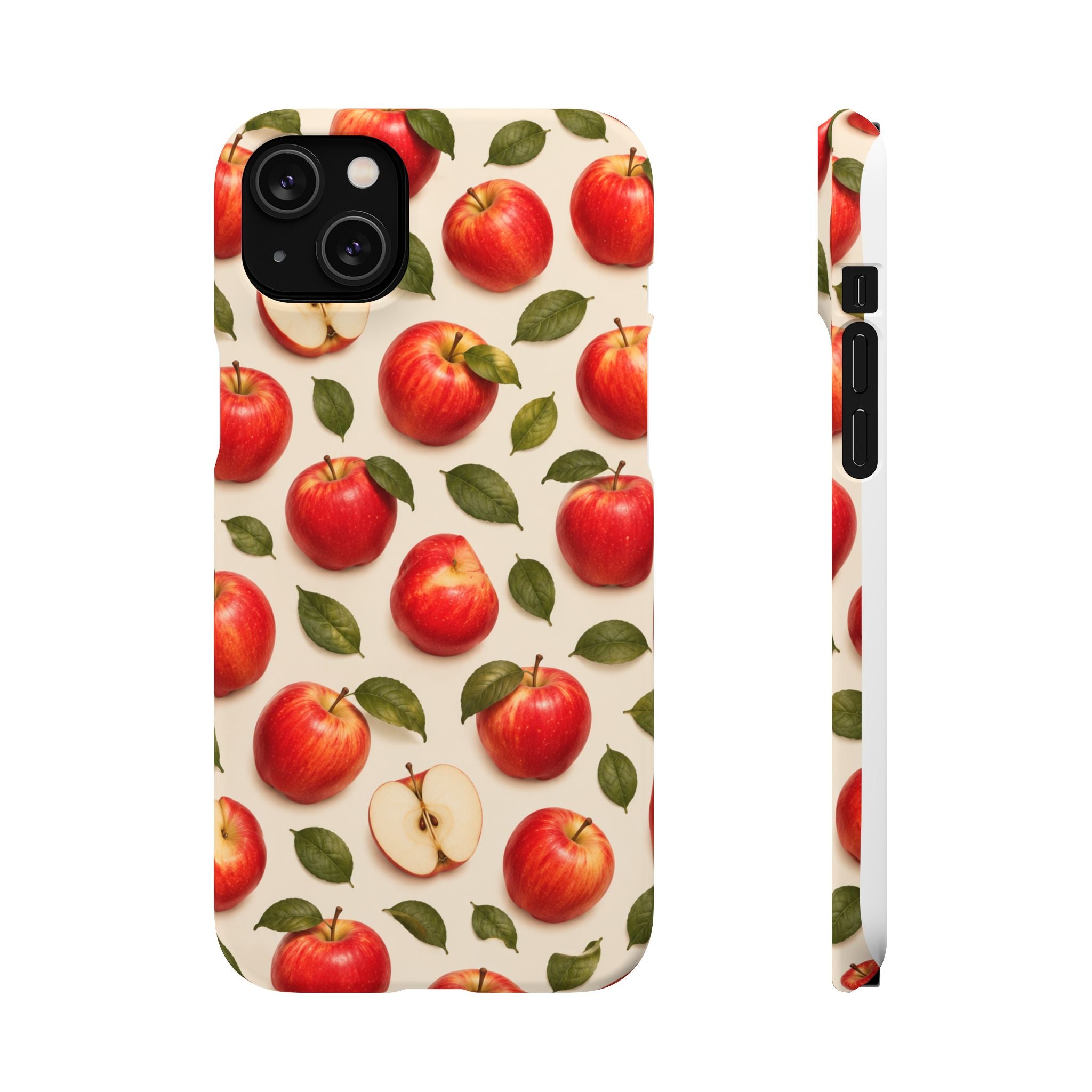 ALMÁS IPHONE TOK