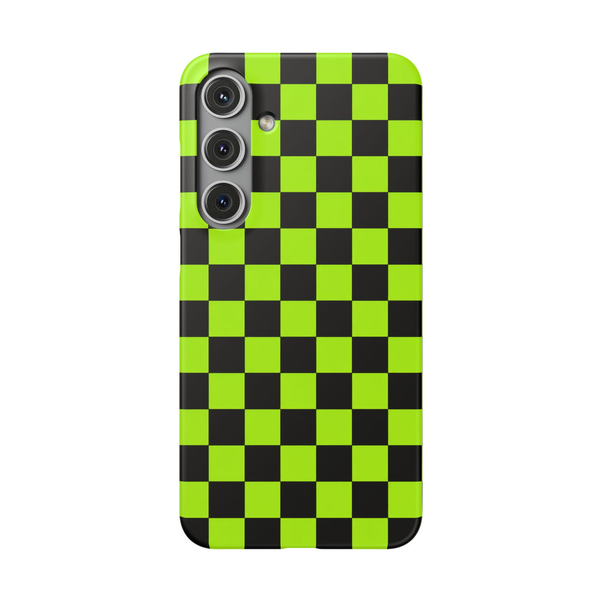 KOCKÁS SAMSUNG IPHONE TOK