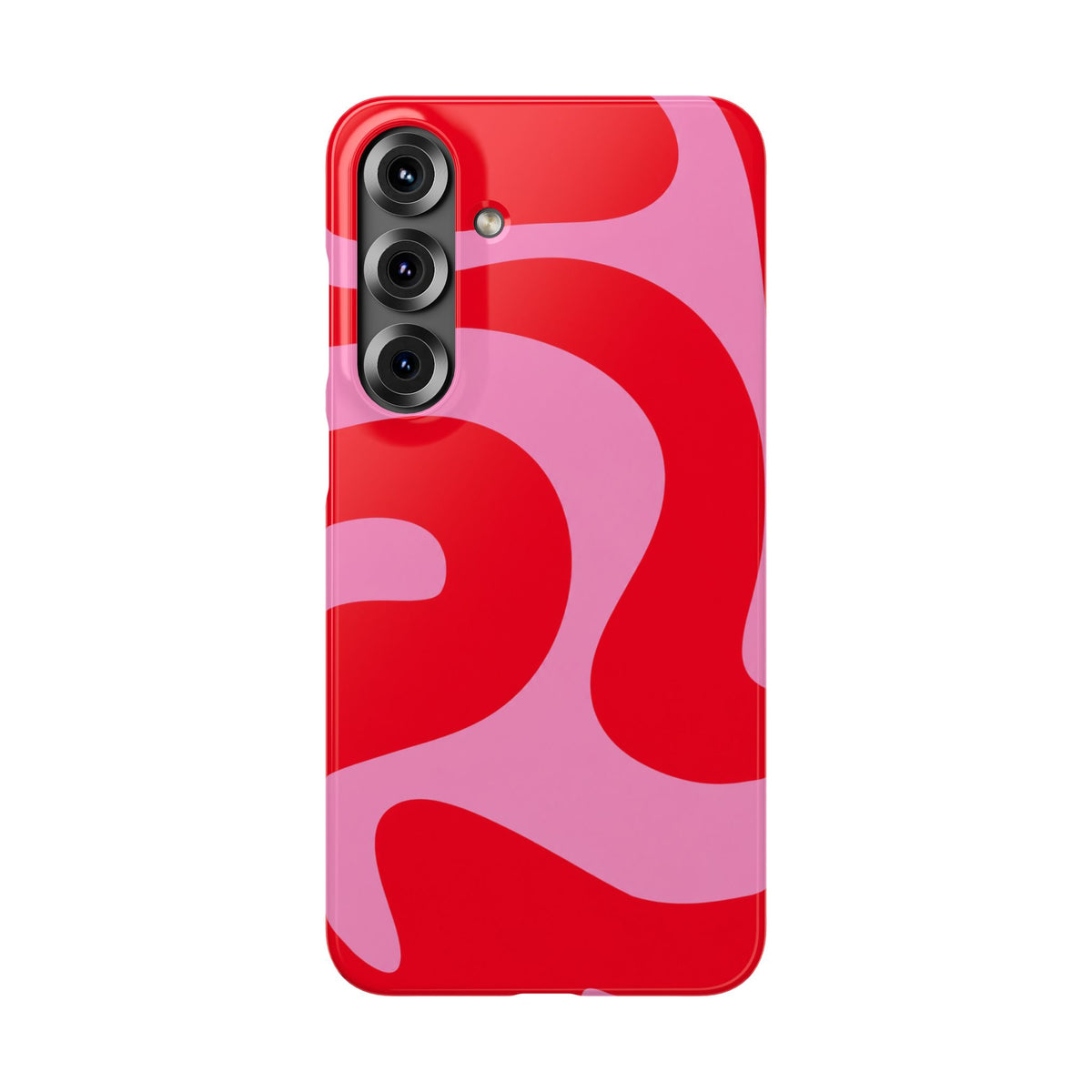 RETRO SAMSUNG IPHONE TOK