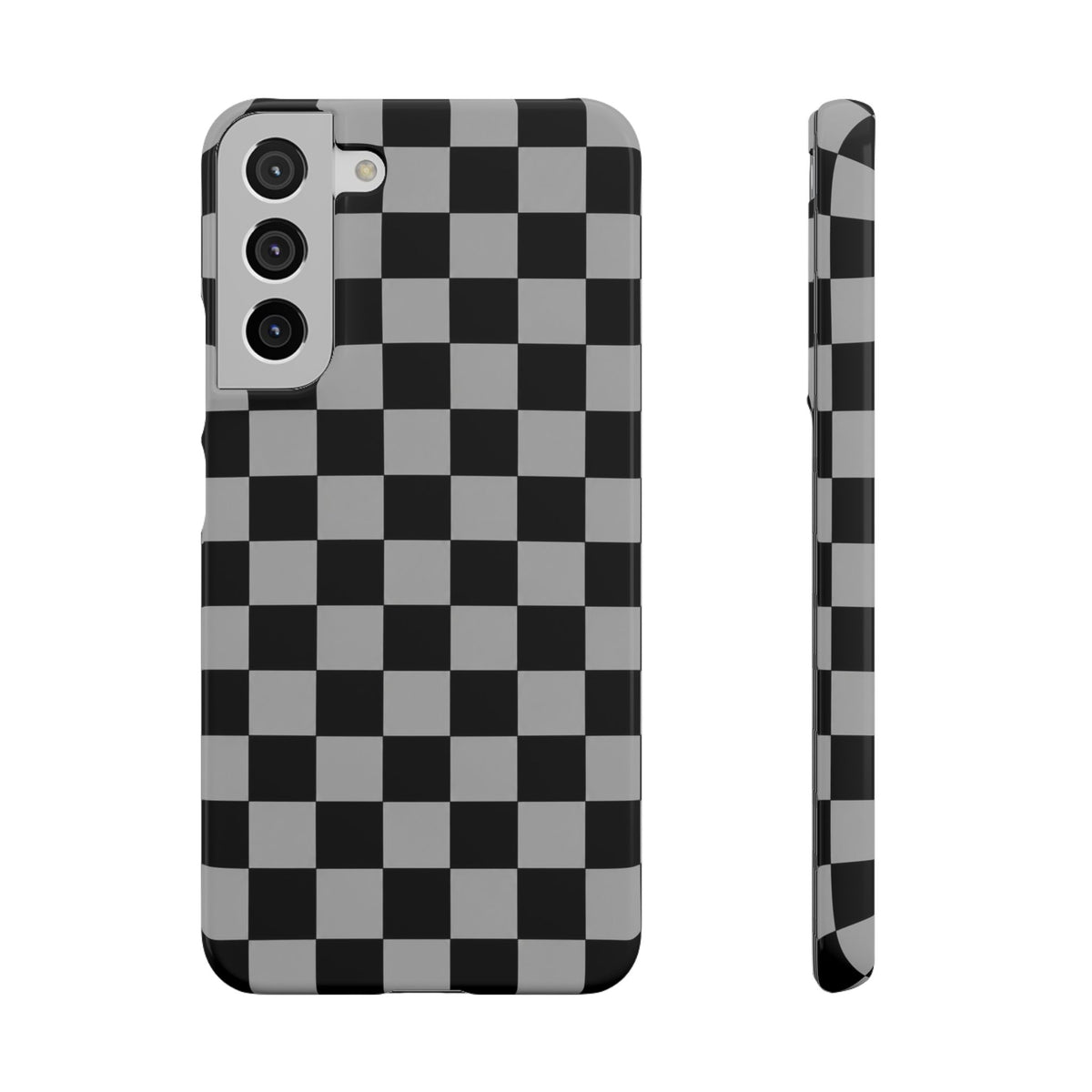 KOCKÁS SAMSUNG IPHONE TOK