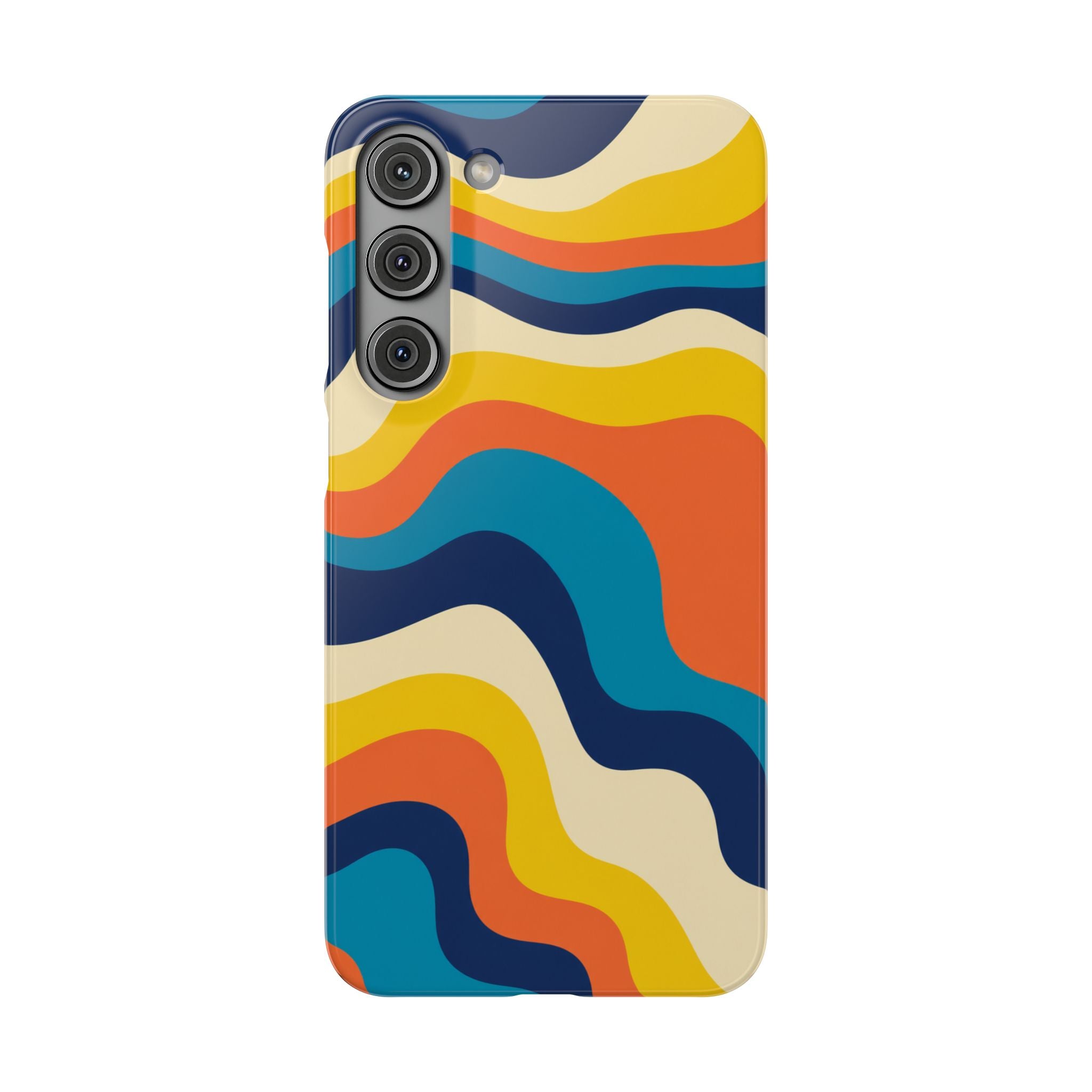 ABSTRAKT SAMSUNG ÉS IPHONE TOK